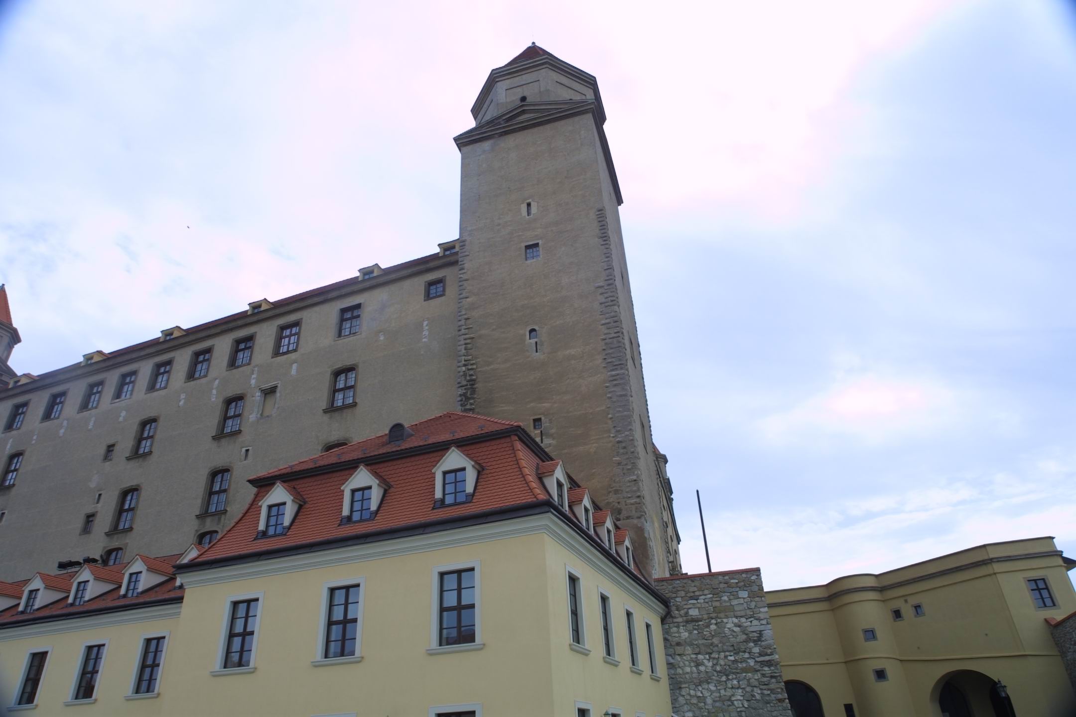 CRW_7467