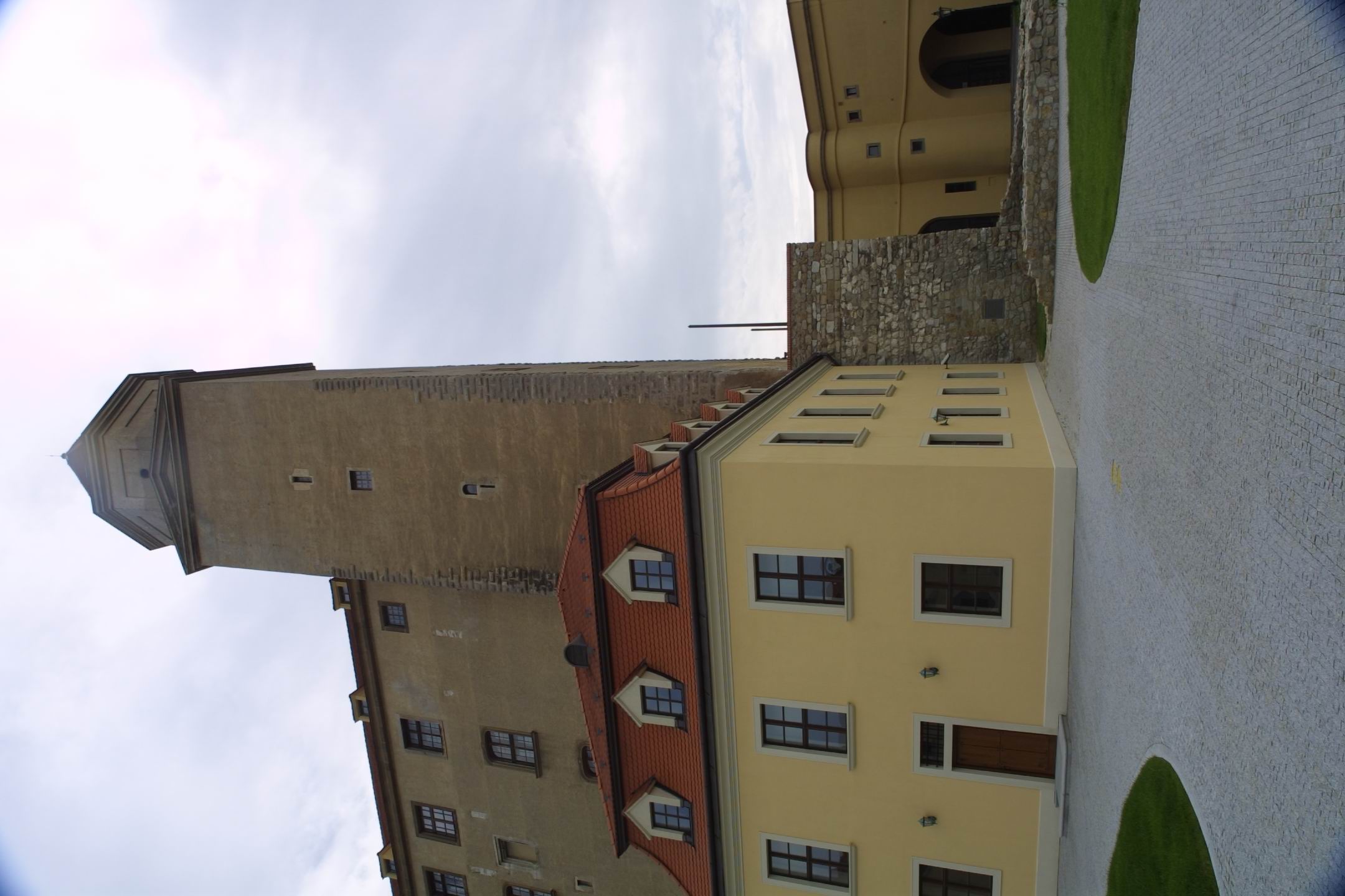 CRW_7468