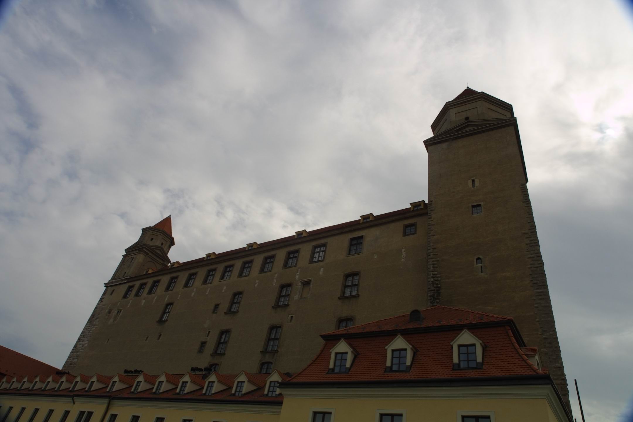 CRW_7469