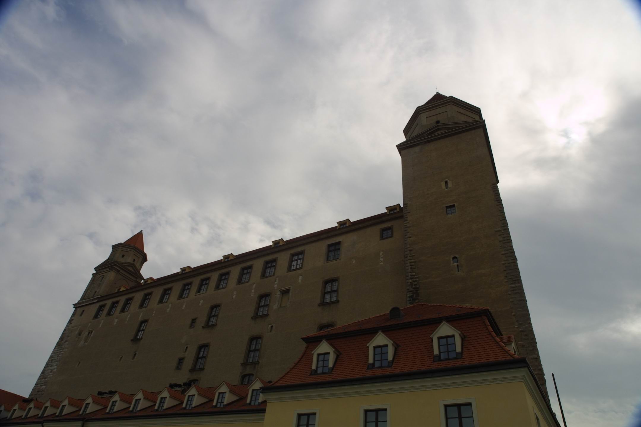 CRW_7470