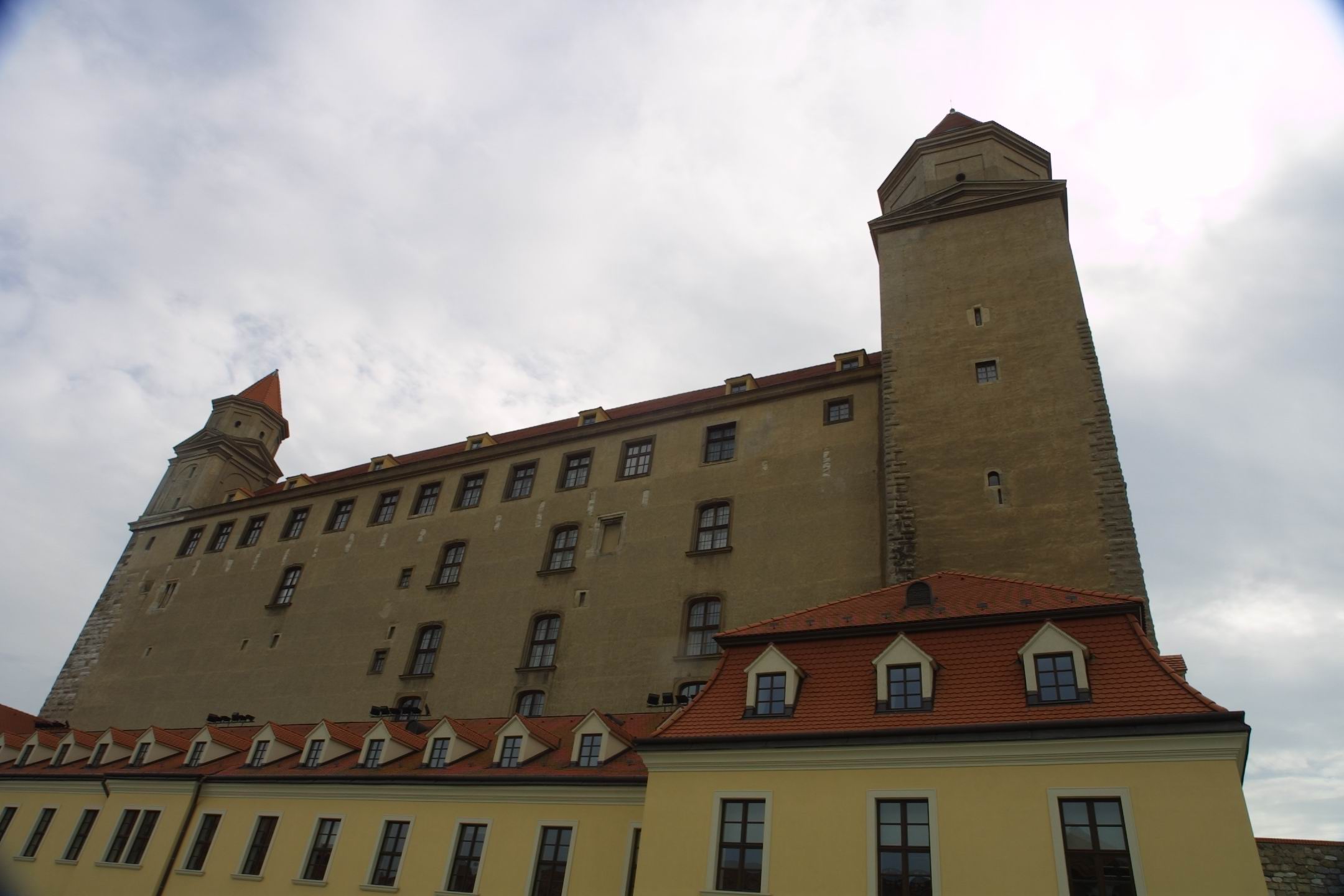 CRW_7471