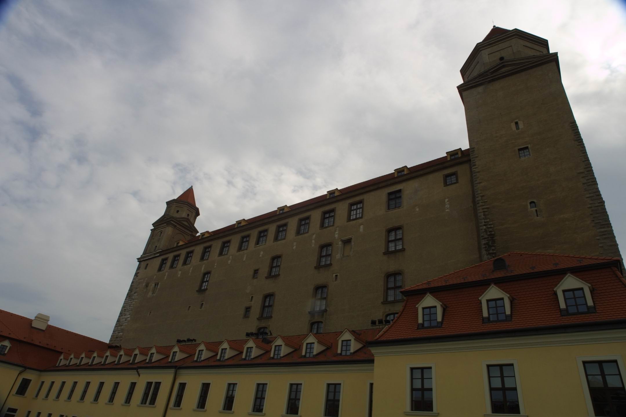 CRW_7472