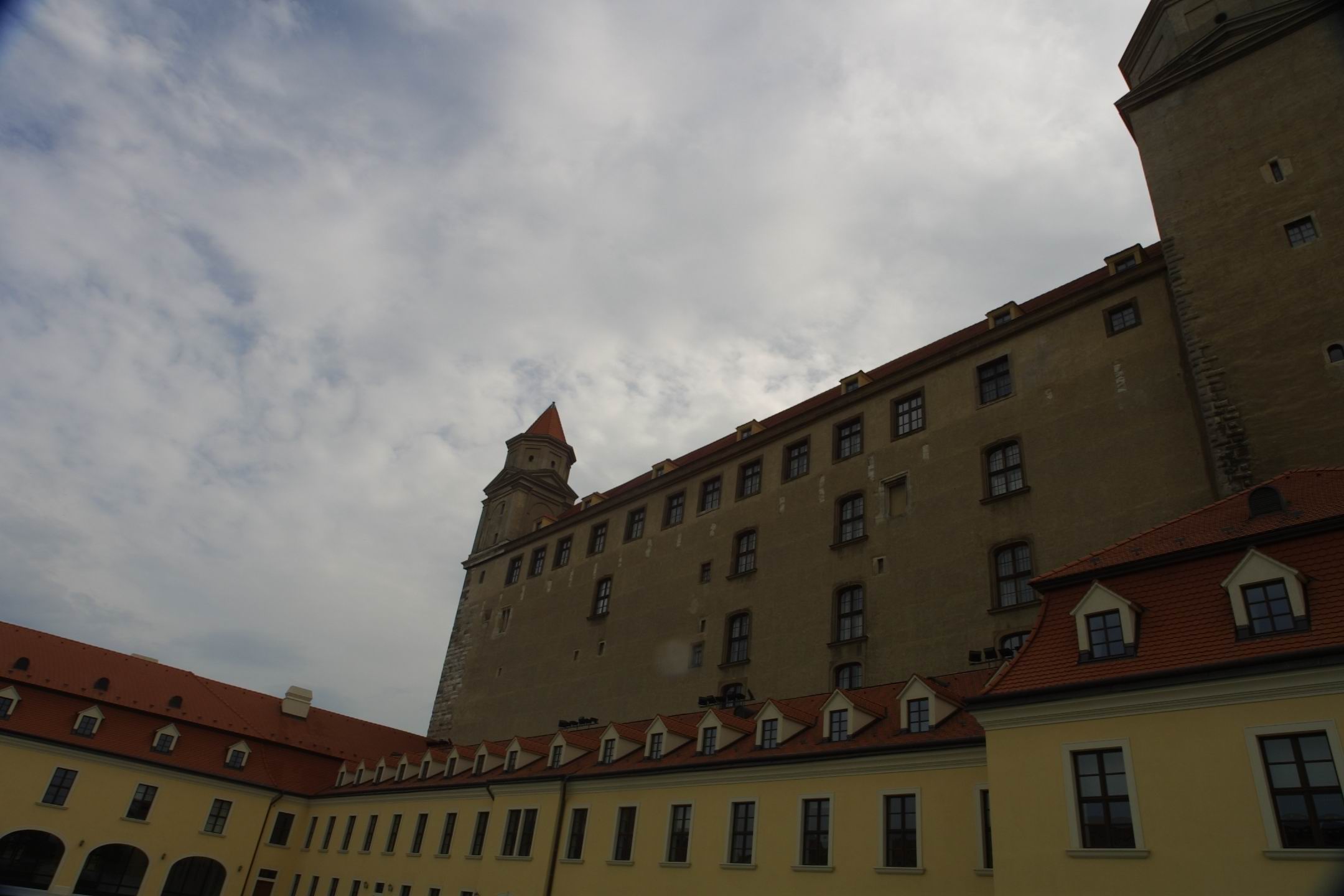 CRW_7473