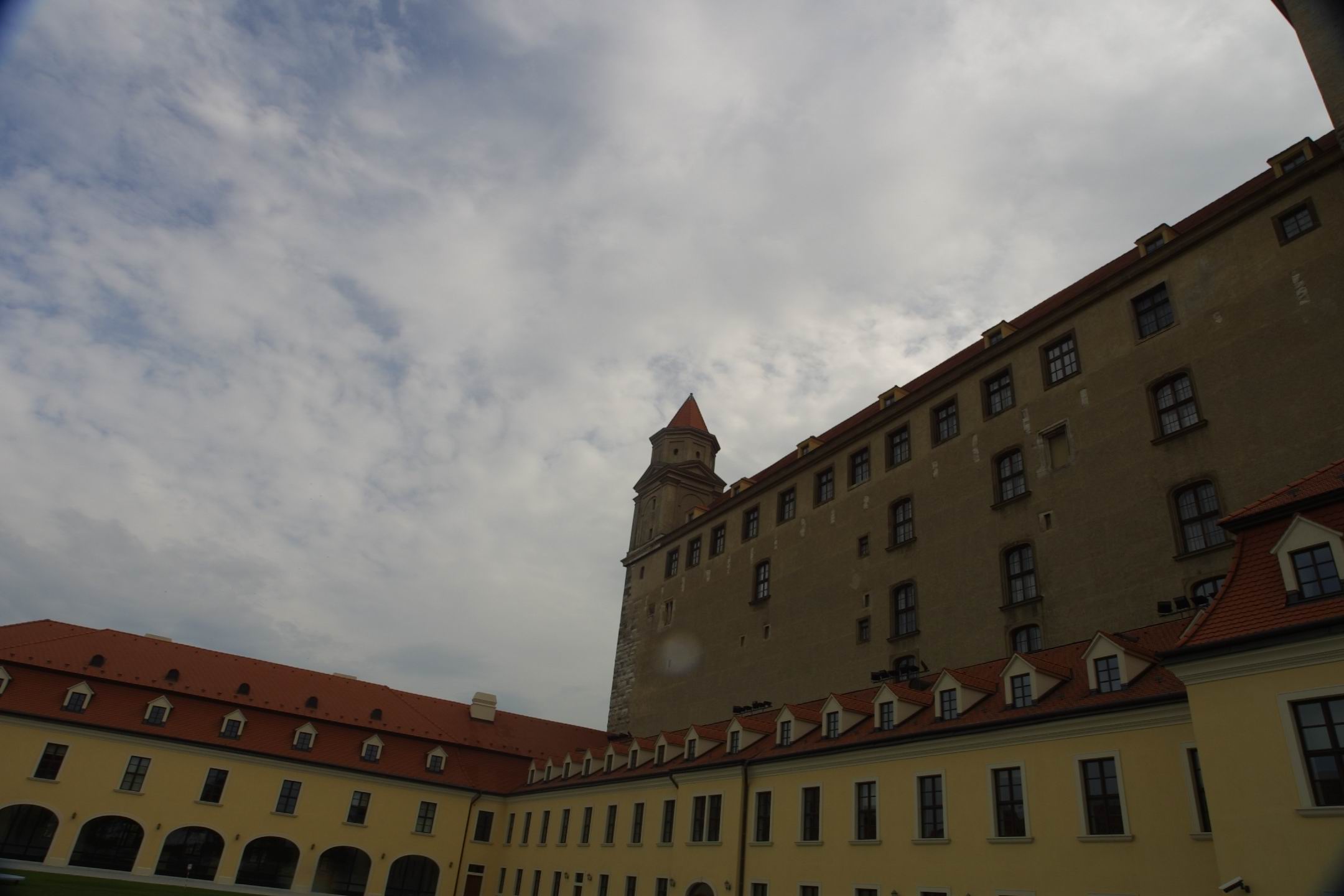 CRW_7474