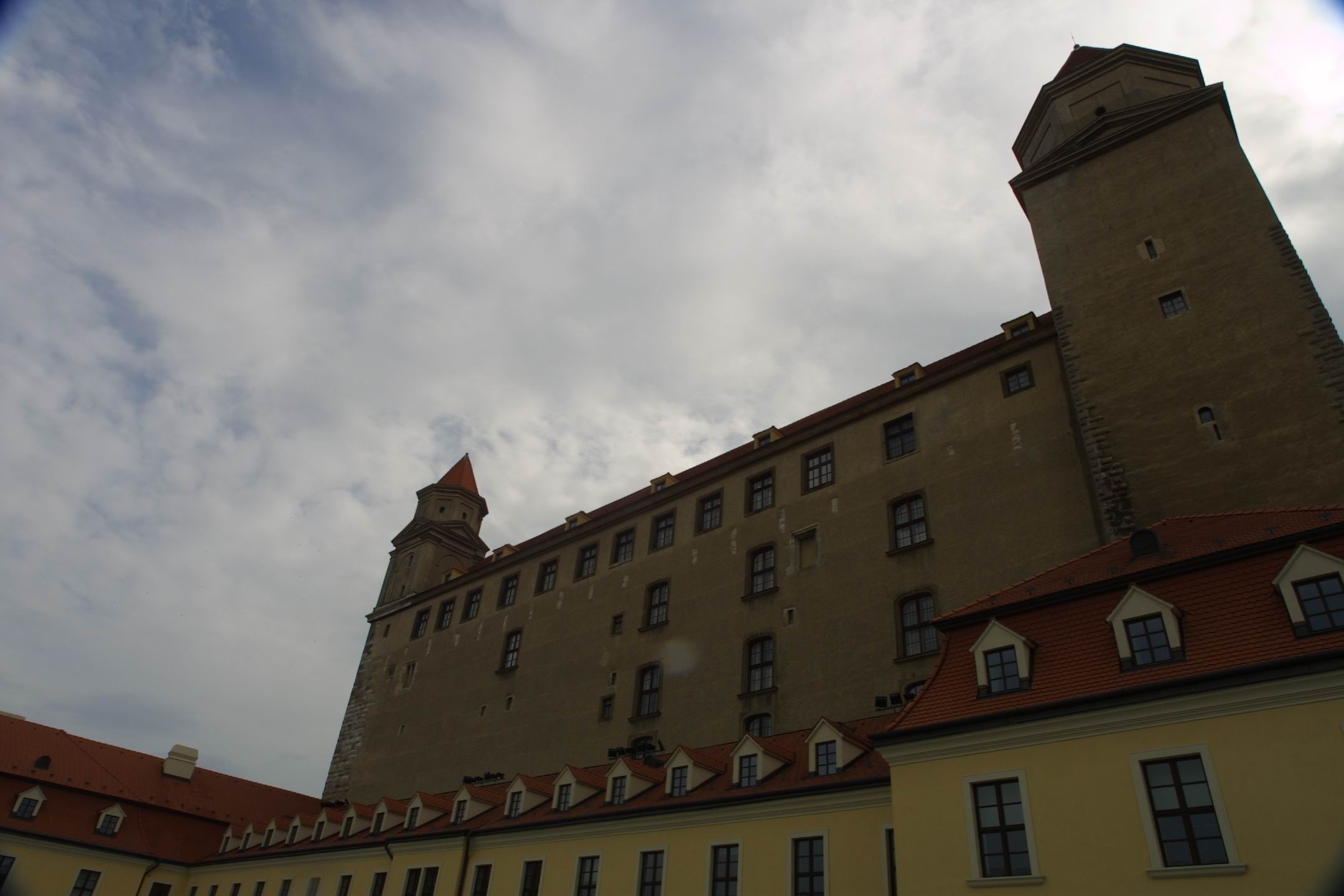 CRW_7476