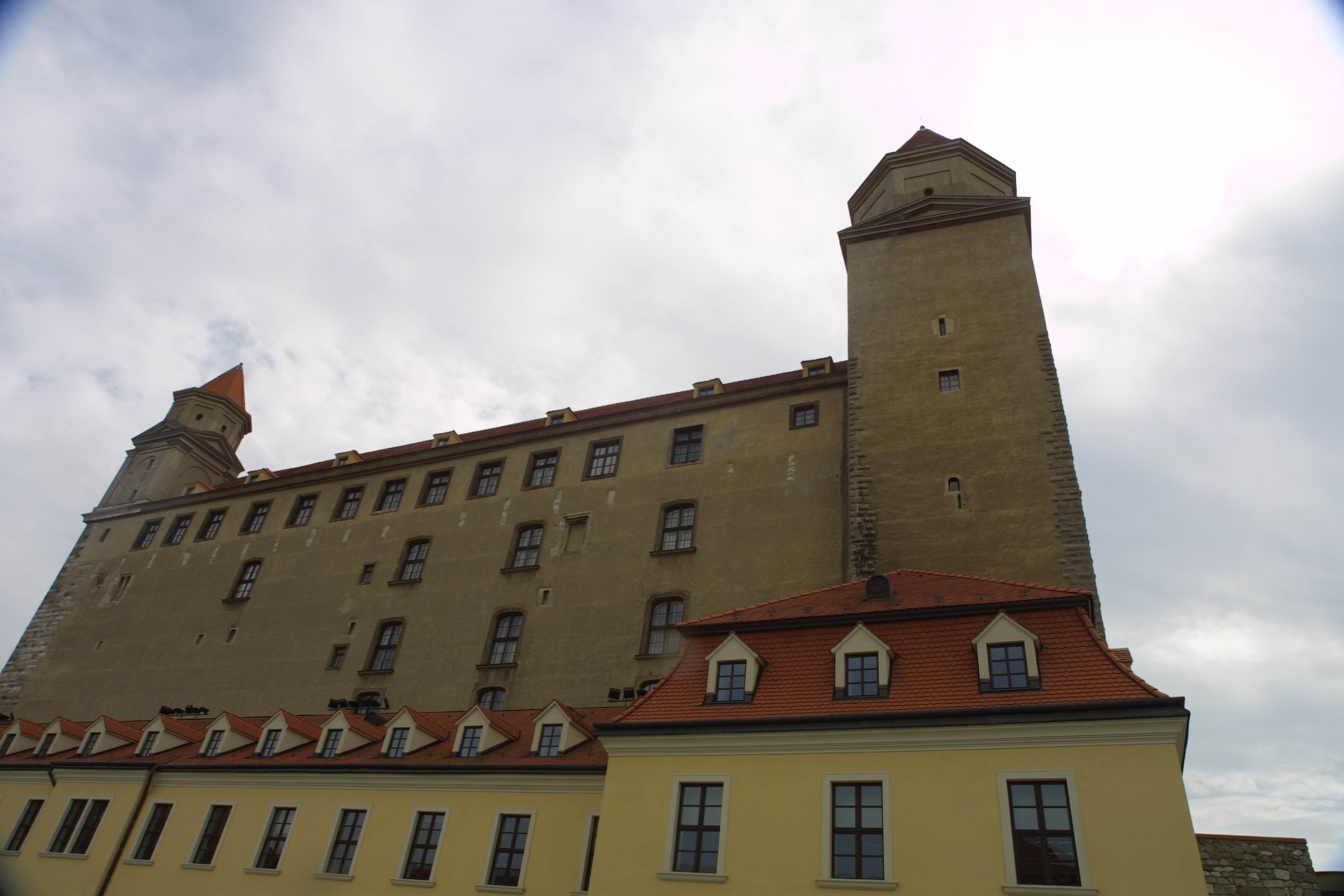 CRW_7477
