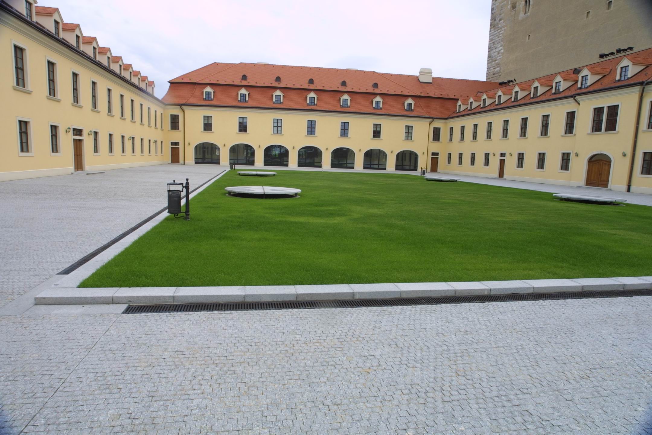 CRW_7478