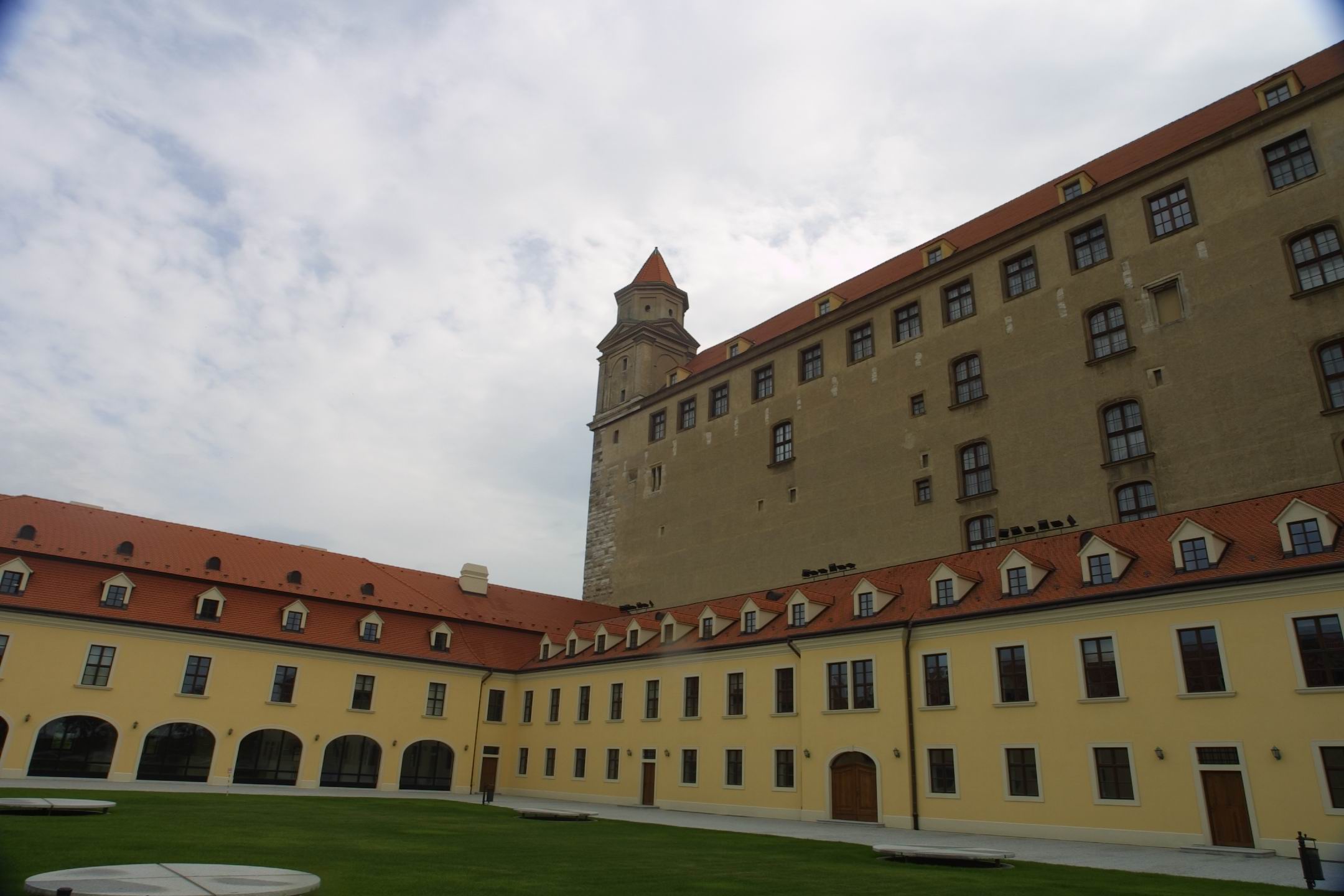 CRW_7479