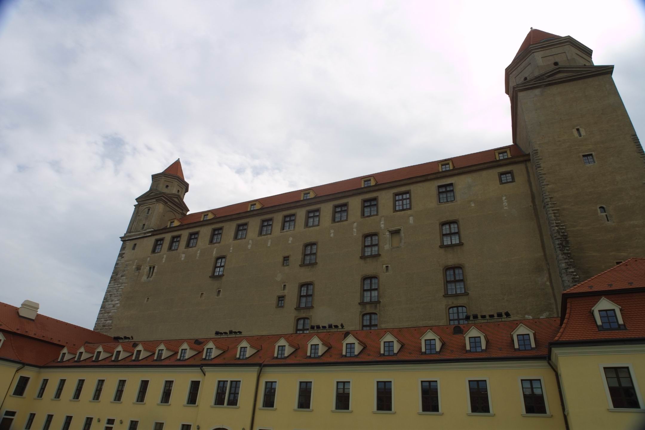 CRW_7480