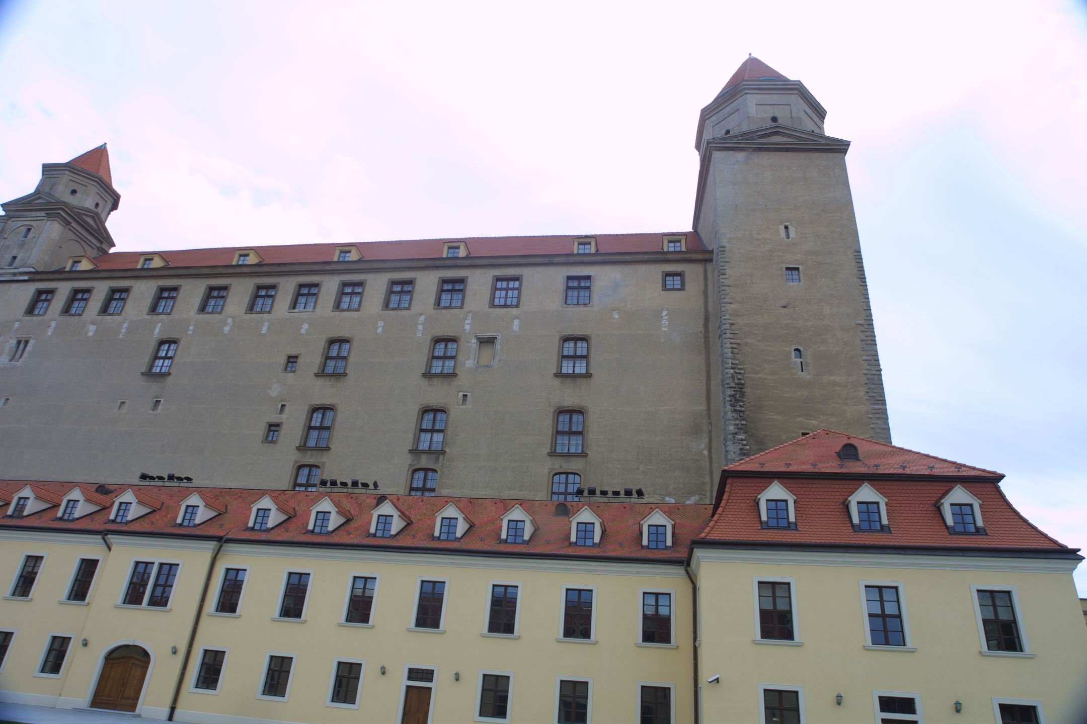 CRW_7481