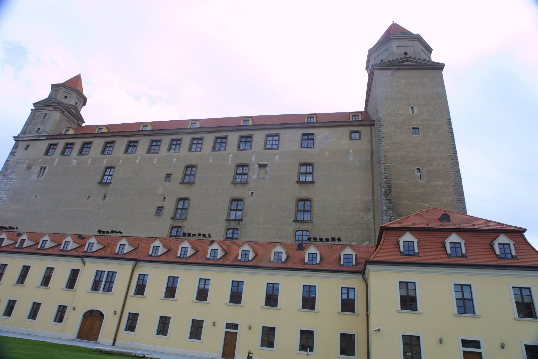 CRW_7482