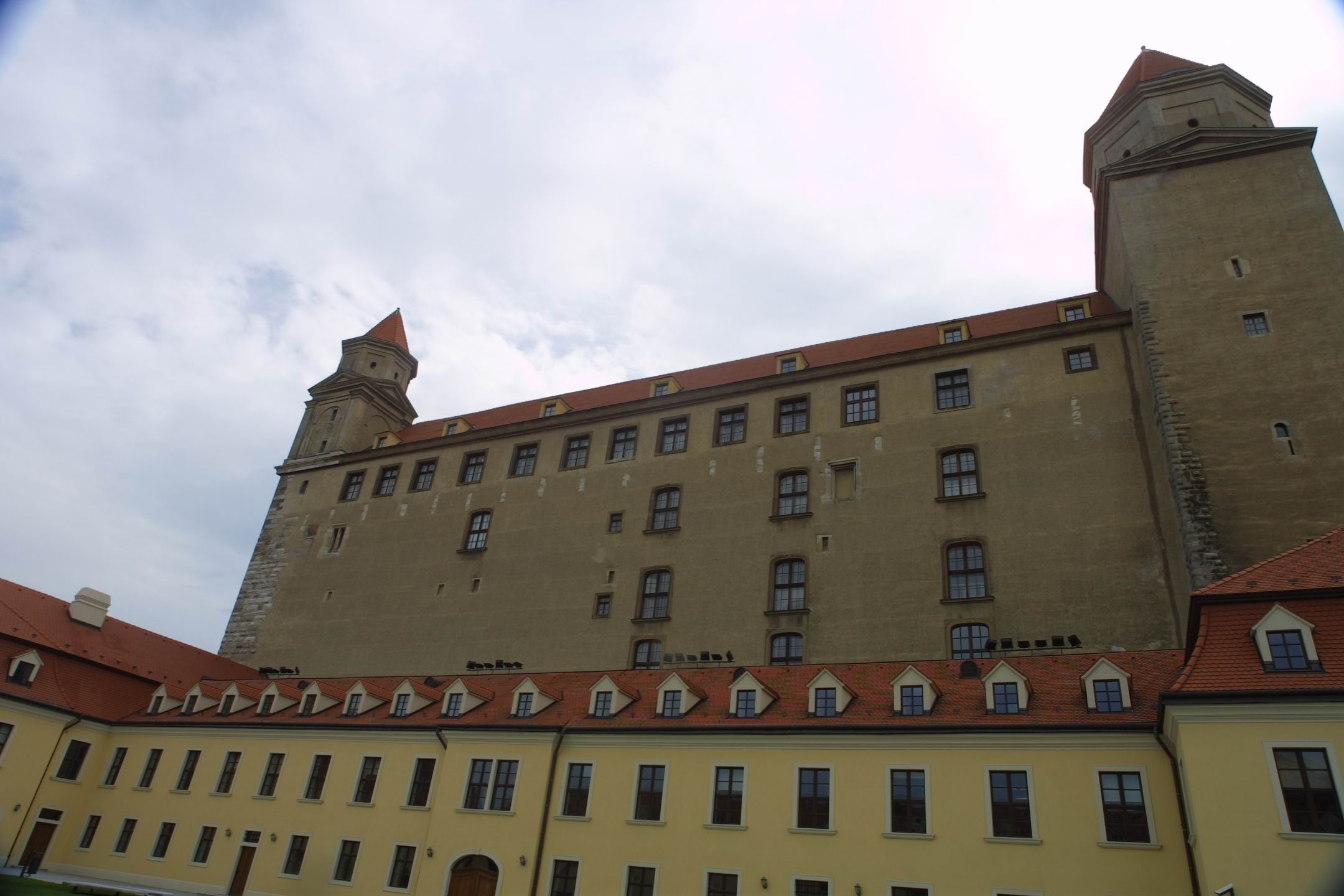 CRW_7483