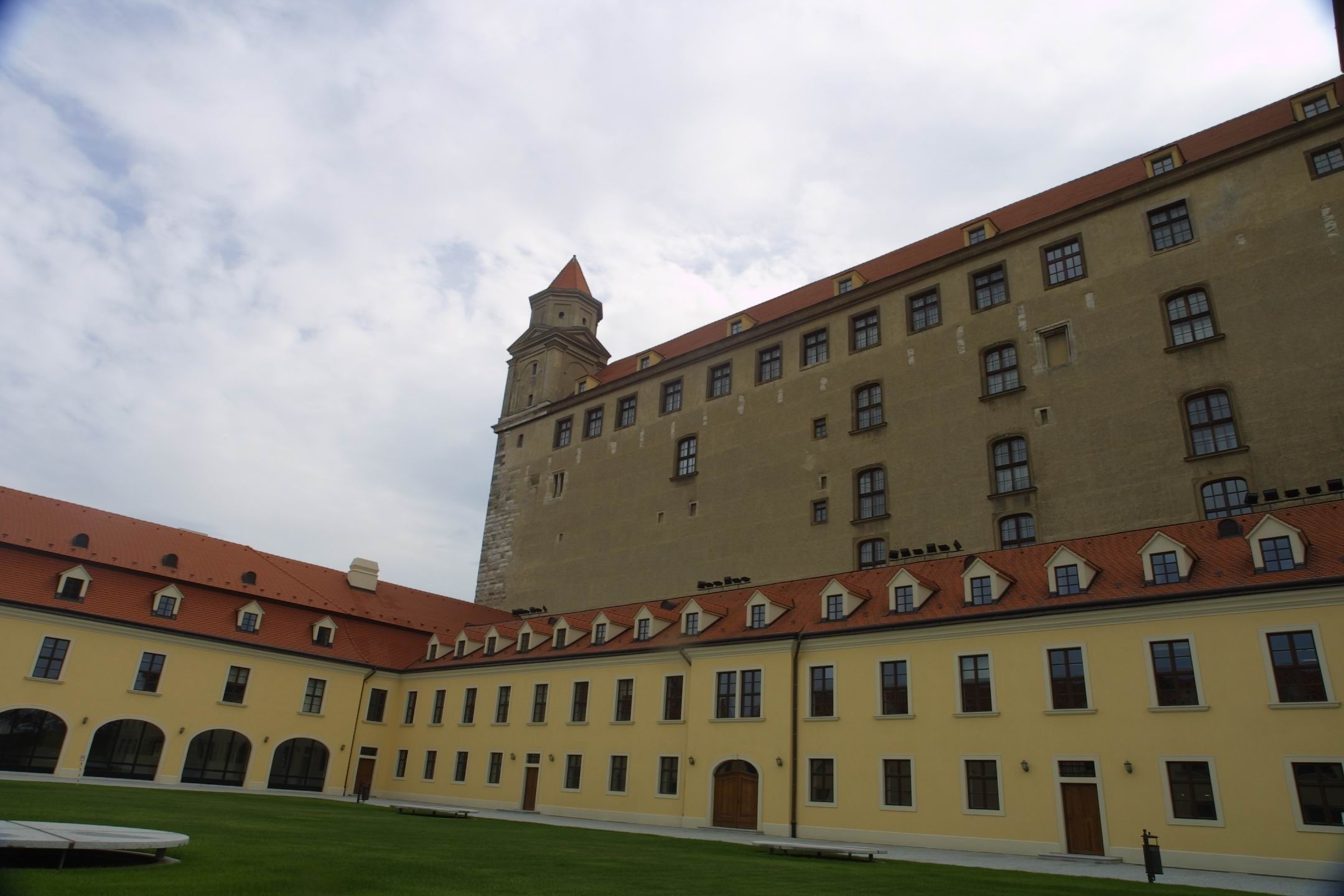CRW_7484