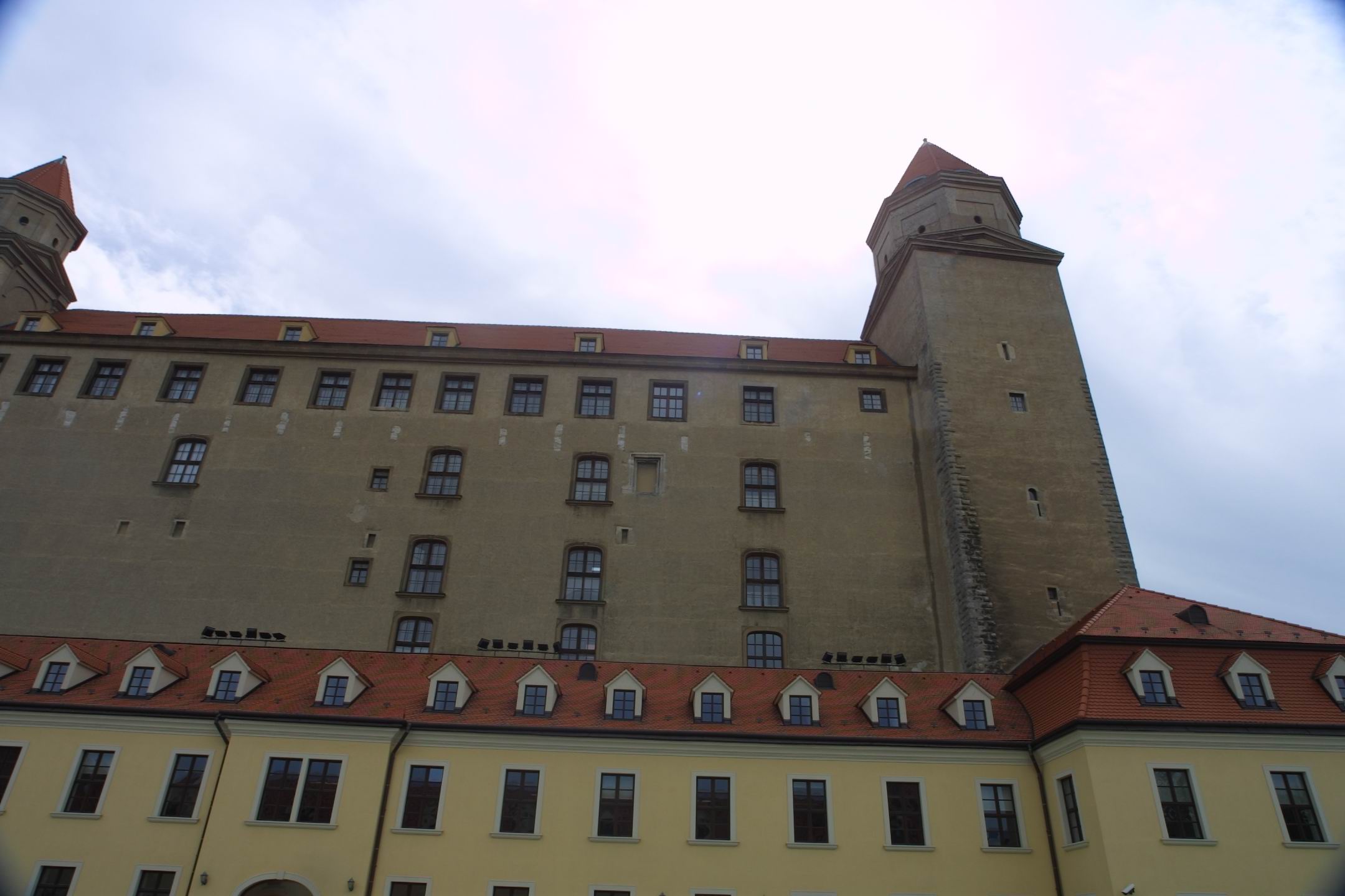 CRW_7485
