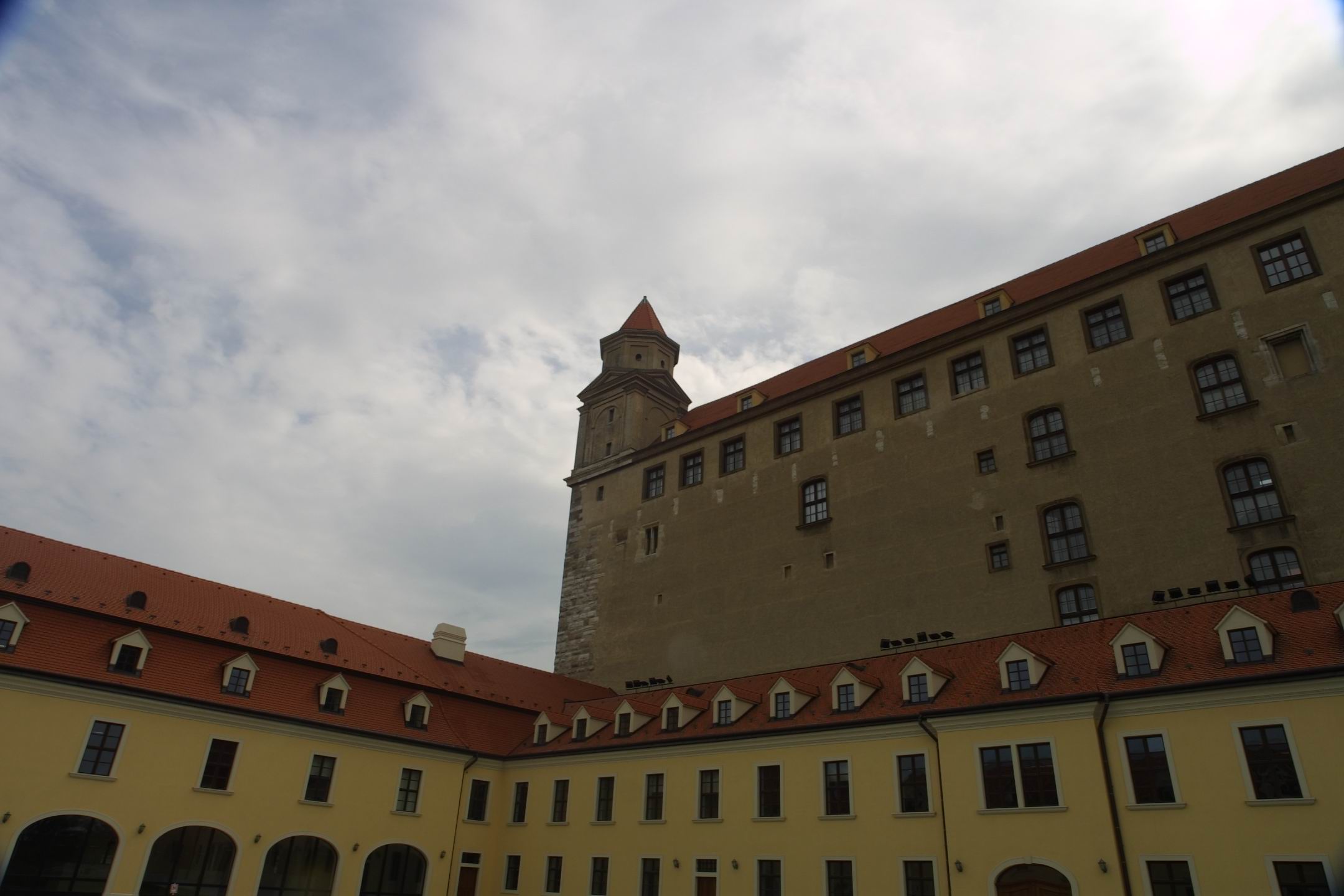 CRW_7487