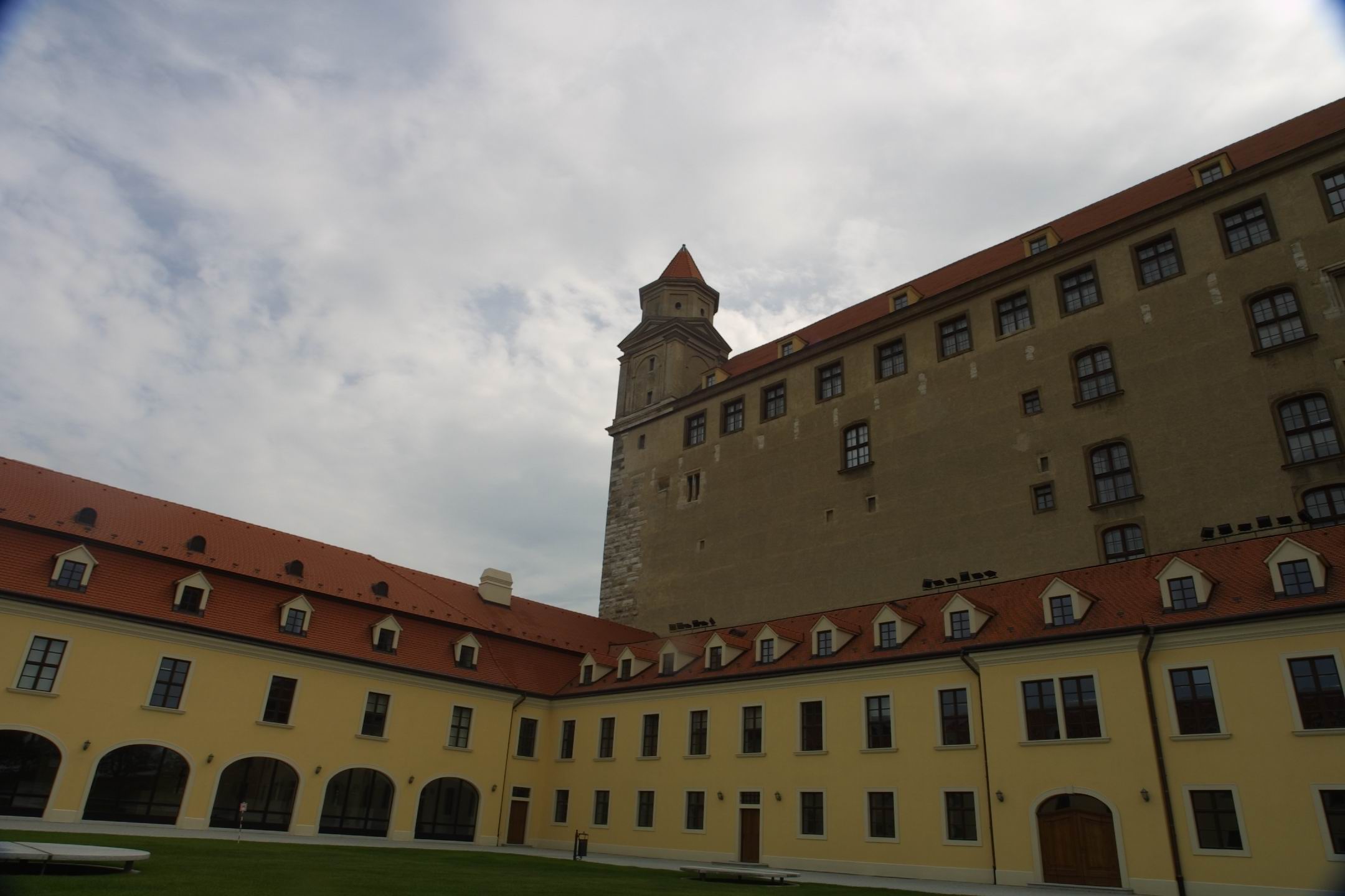 CRW_7488