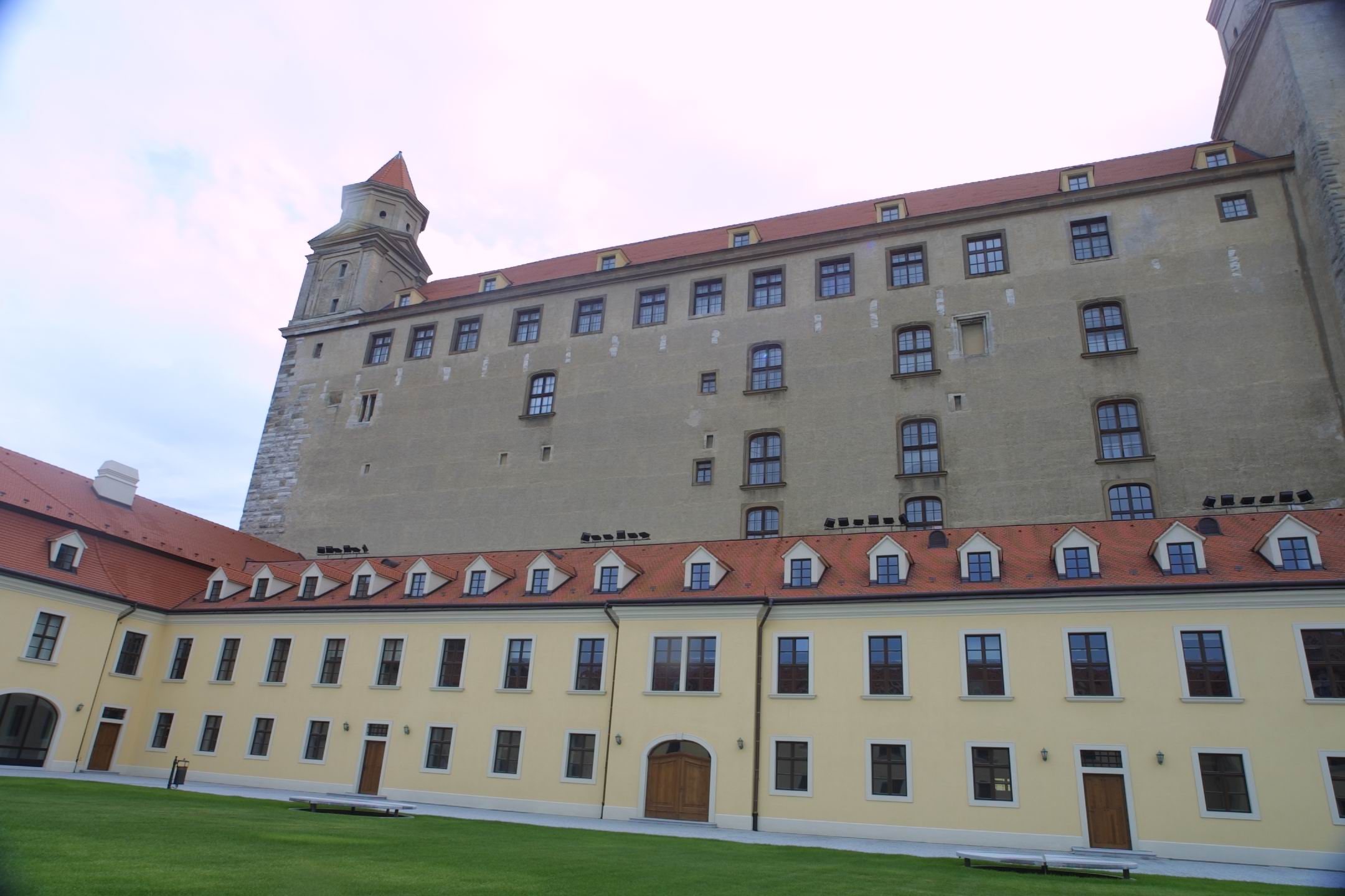 CRW_7489