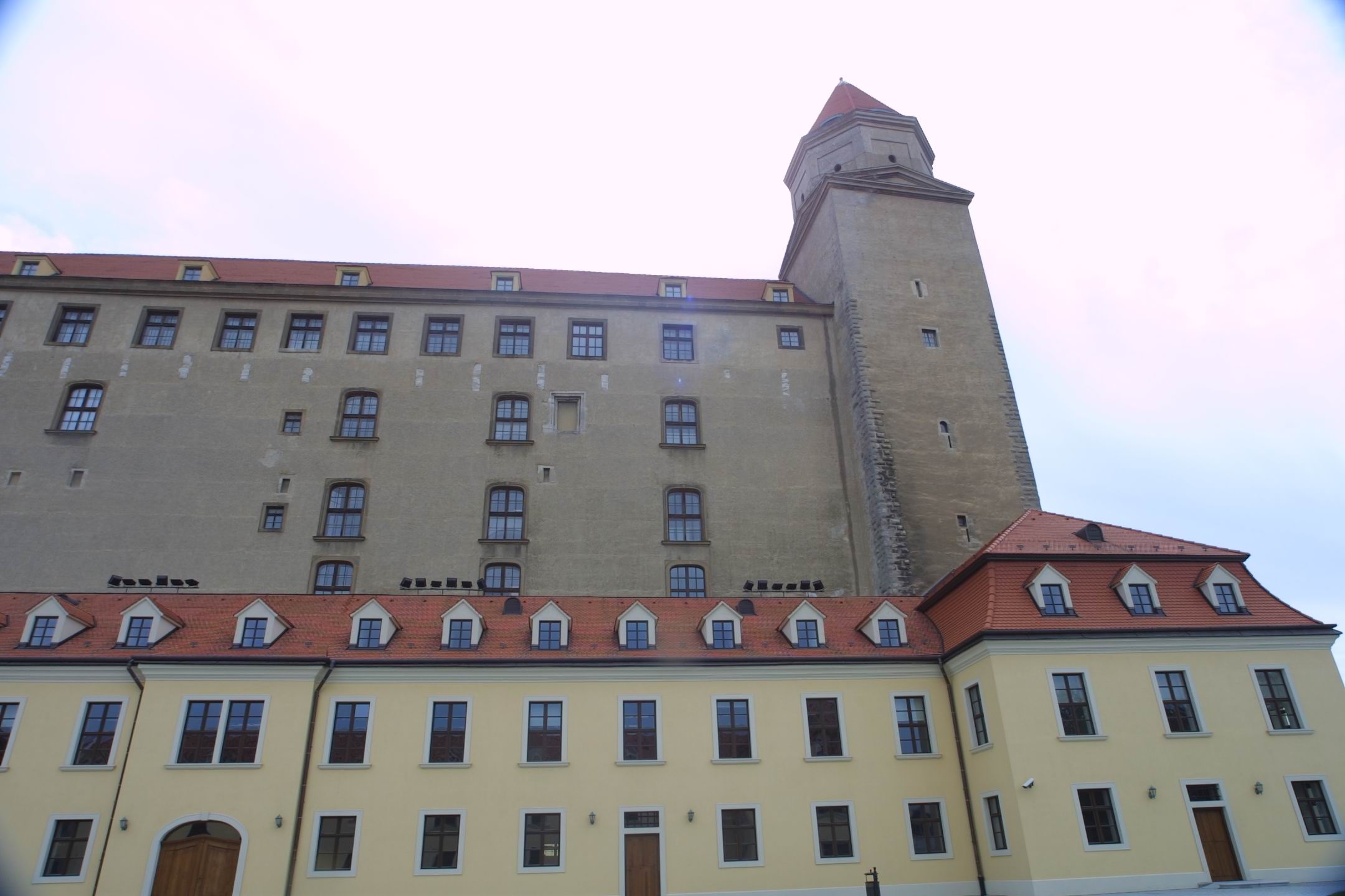 CRW_7490