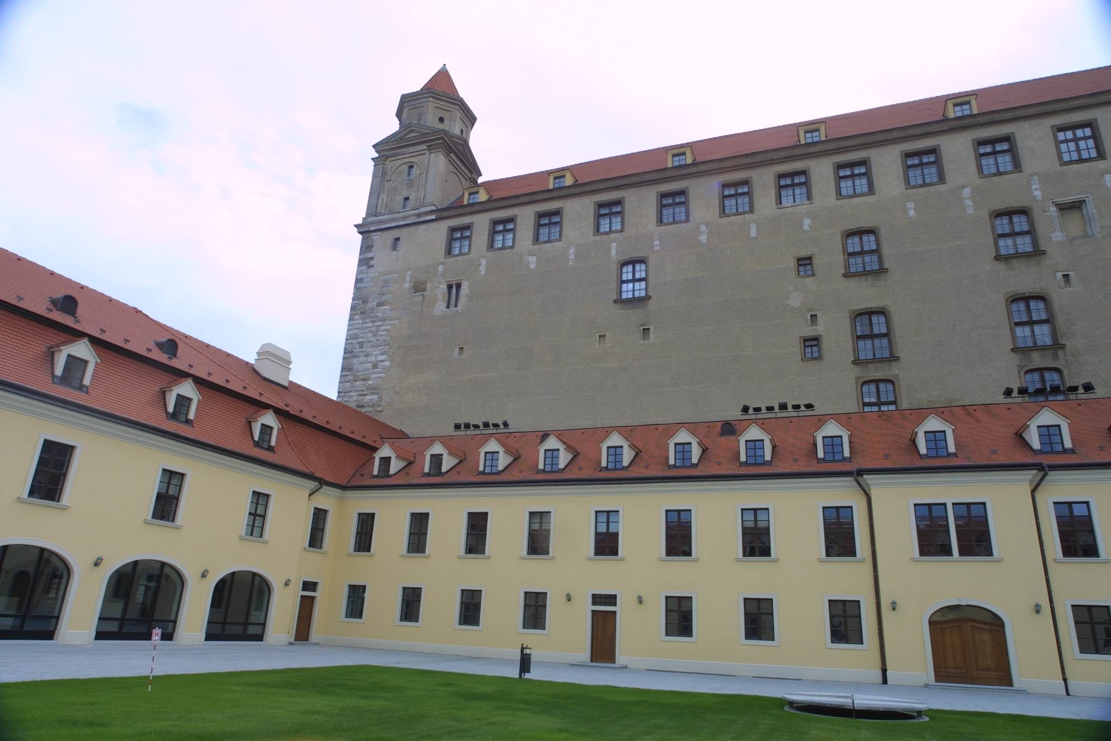 CRW_7491