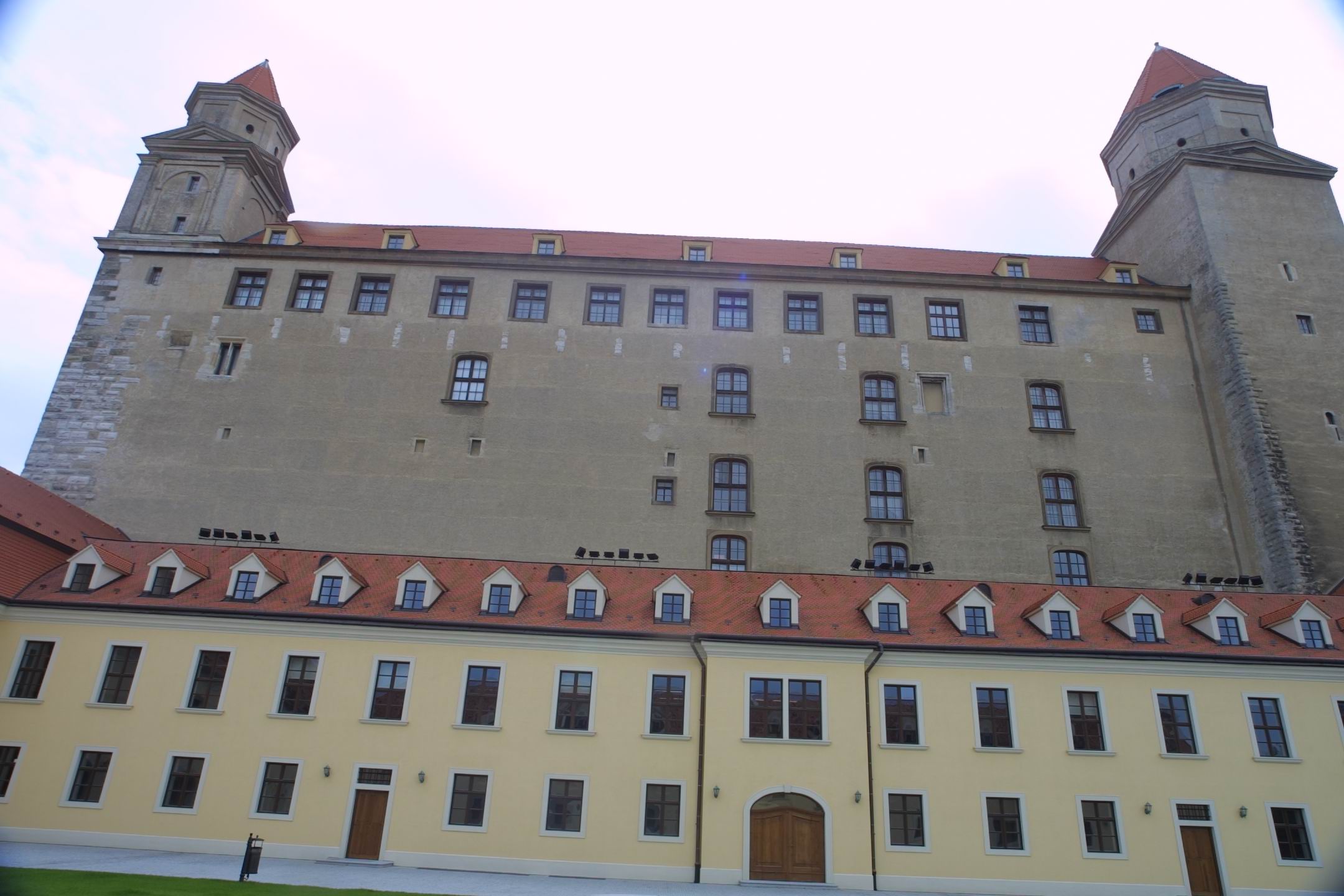 CRW_7492