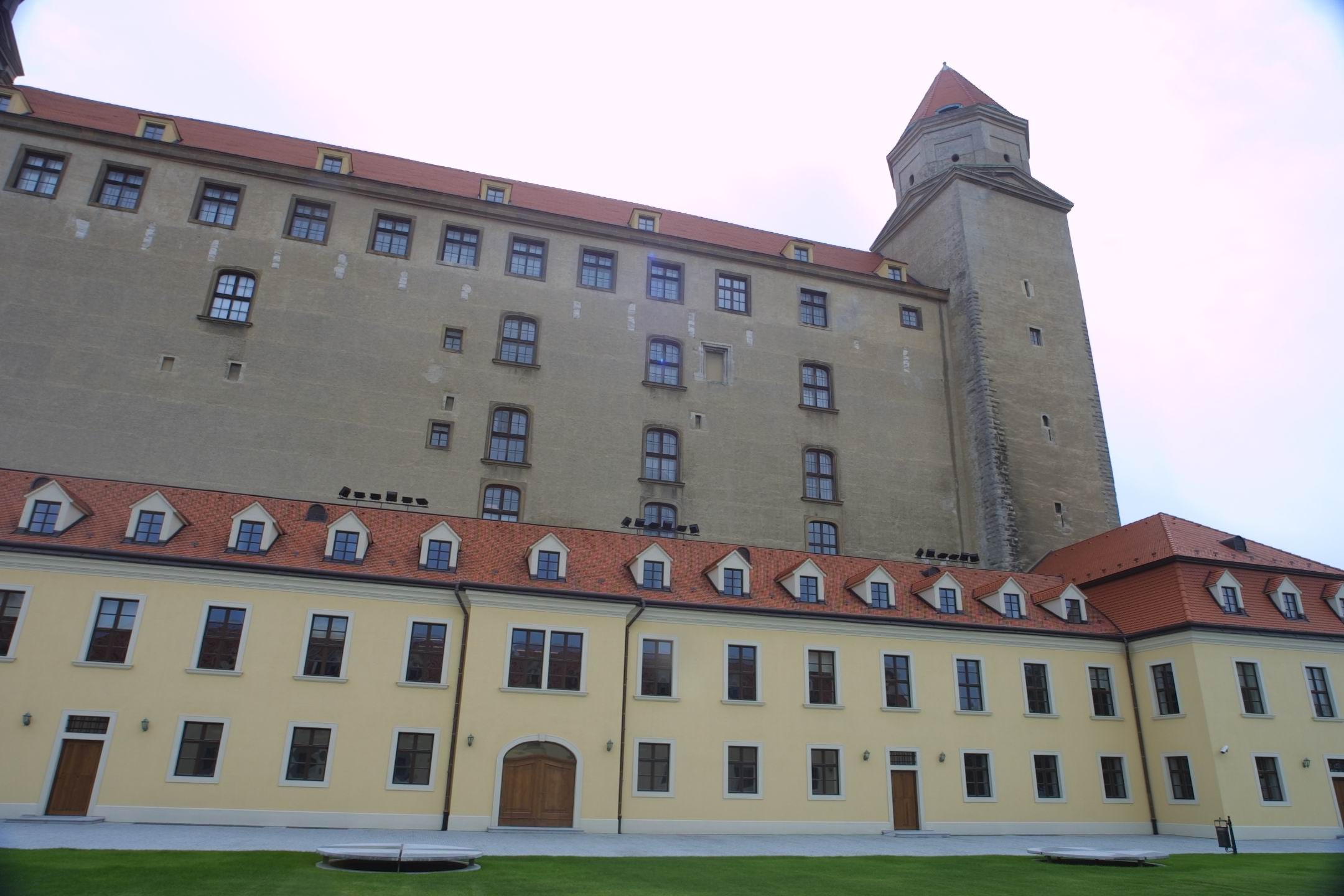 CRW_7493