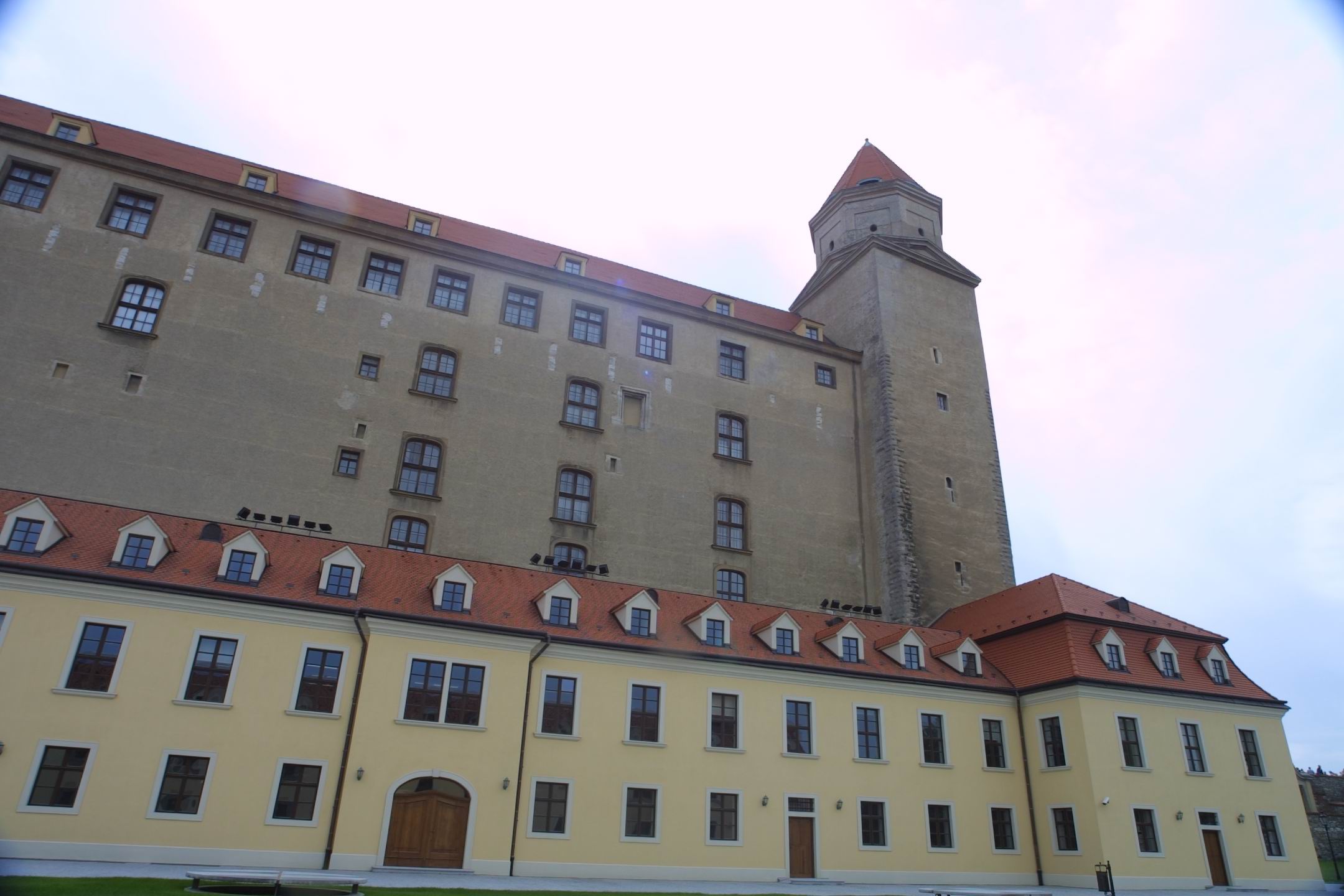 CRW_7494