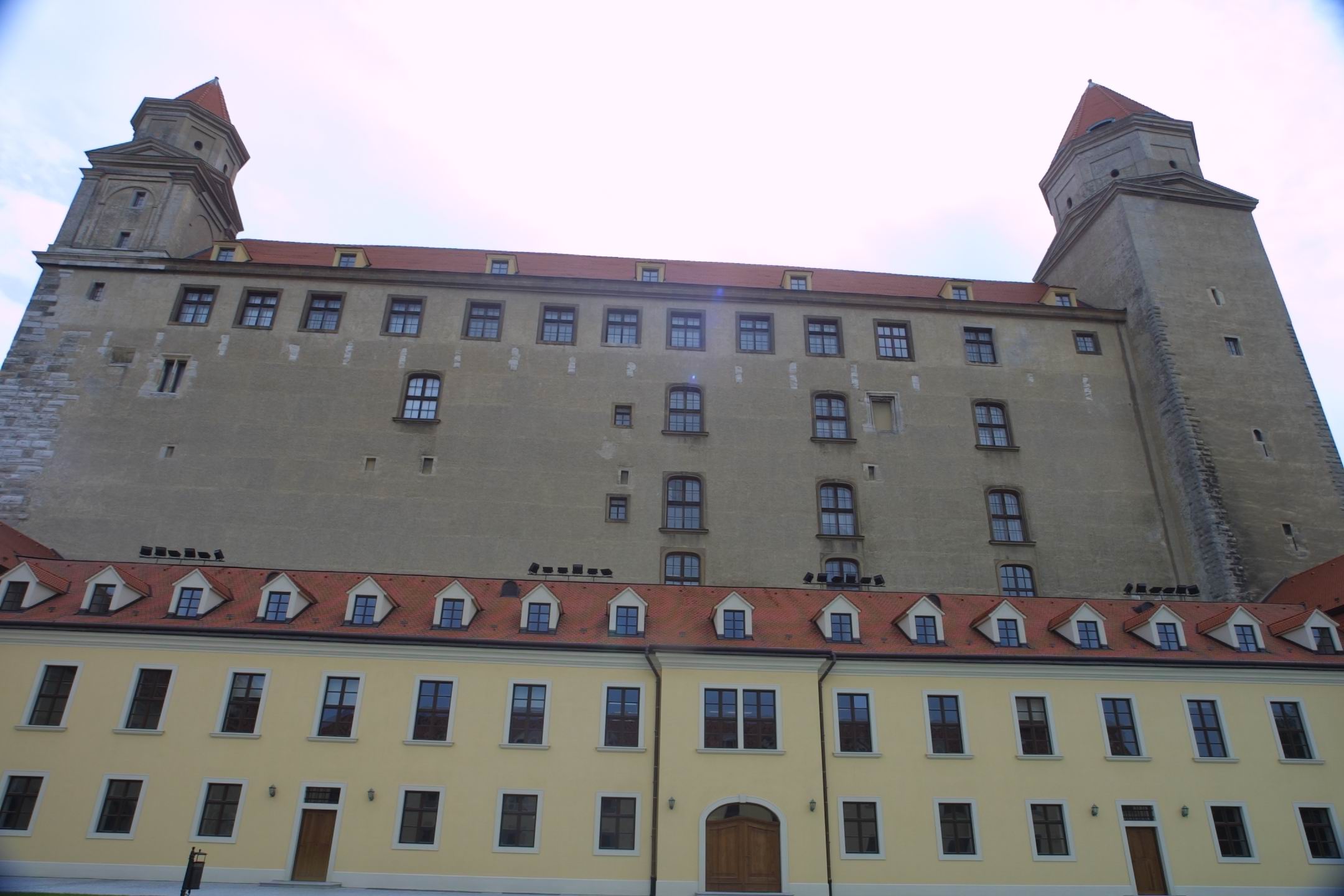 CRW_7495