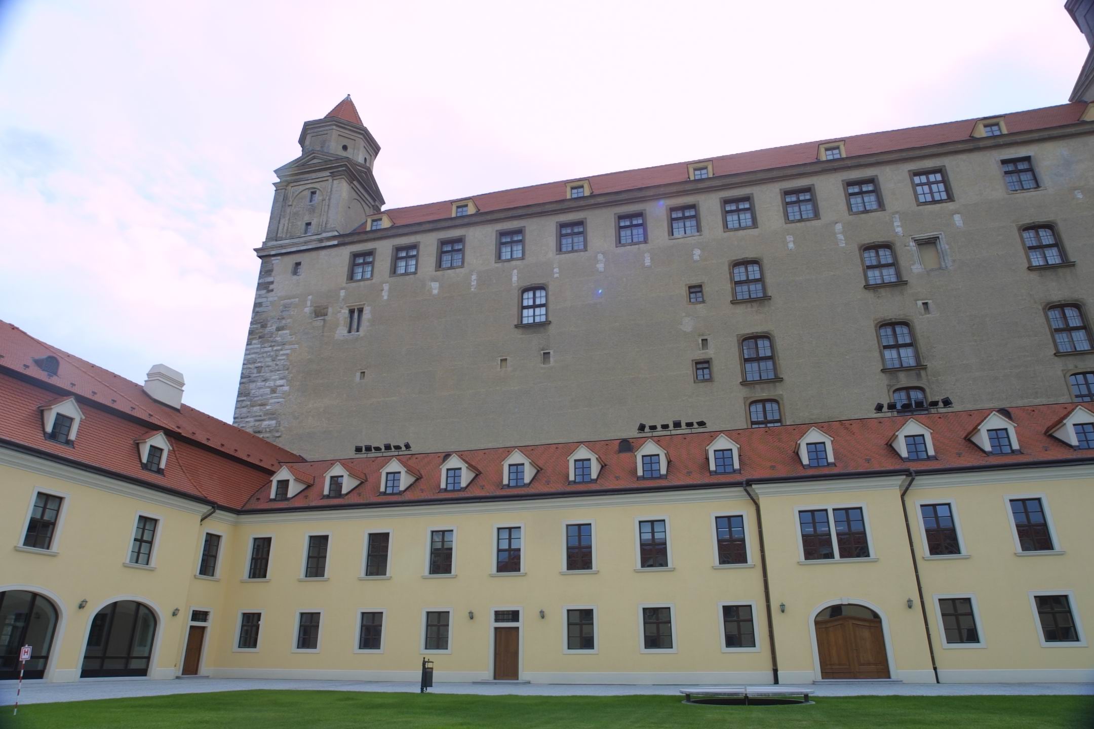 CRW_7496