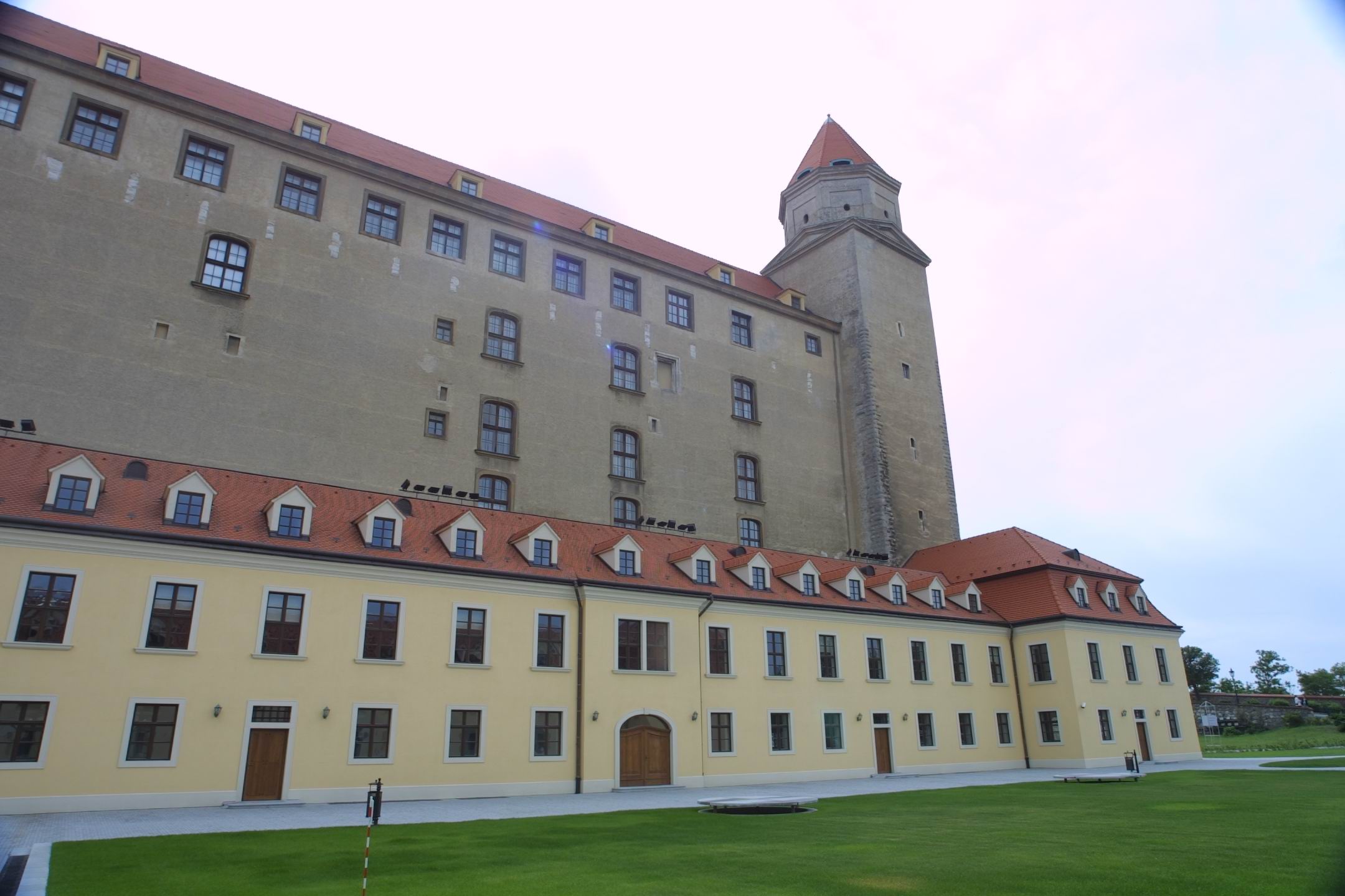 CRW_7497