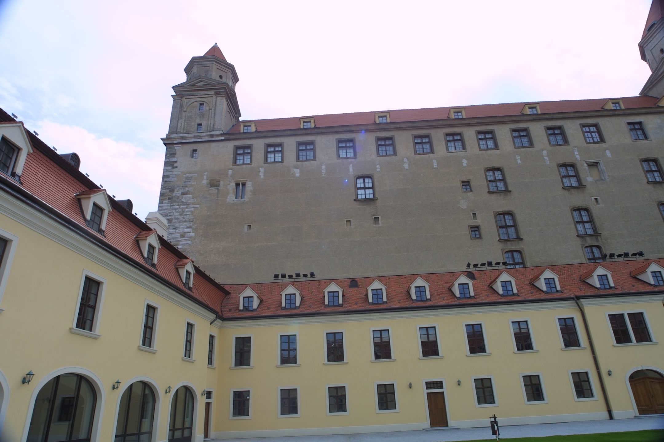 CRW_7499