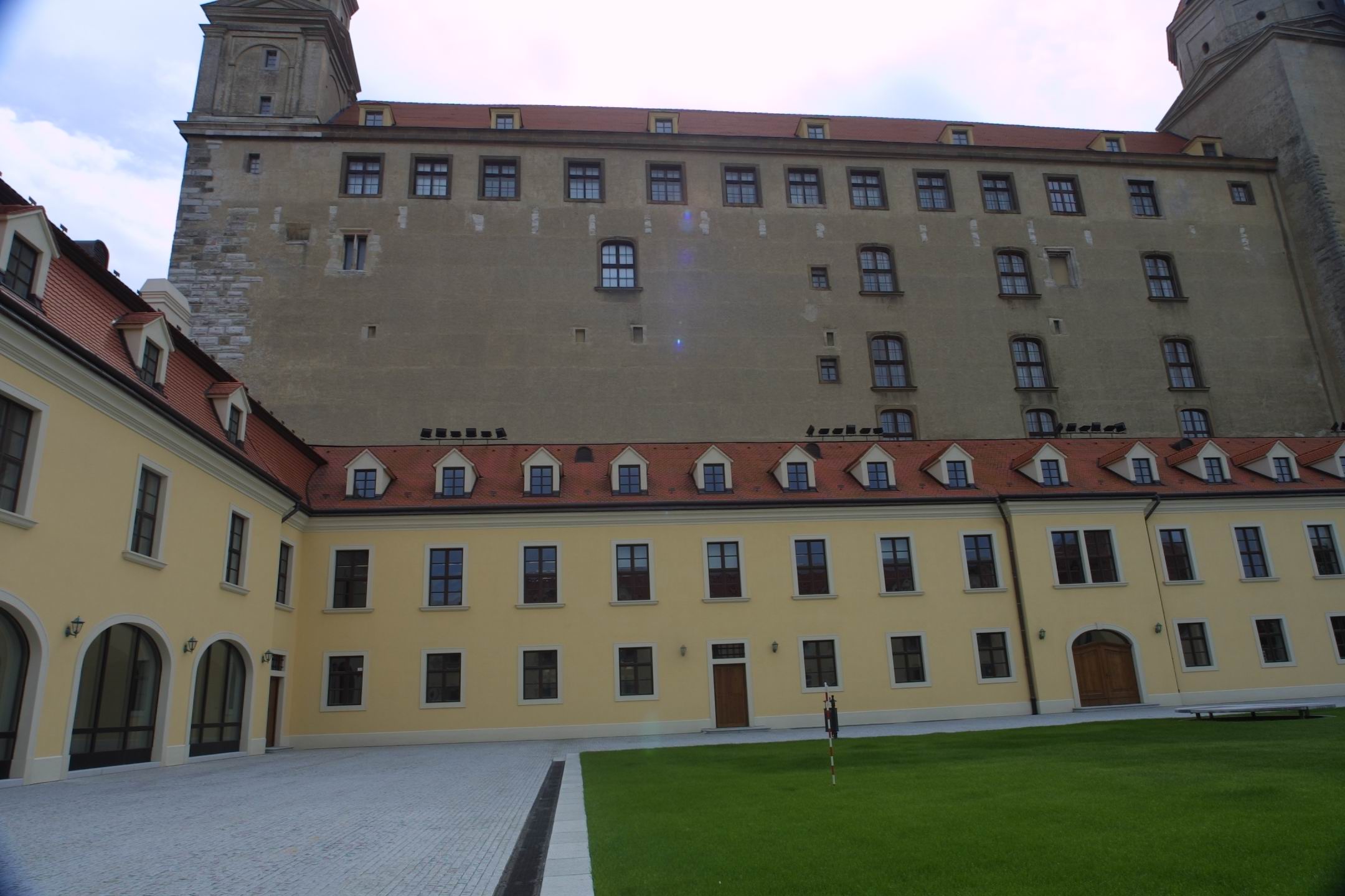 CRW_7501