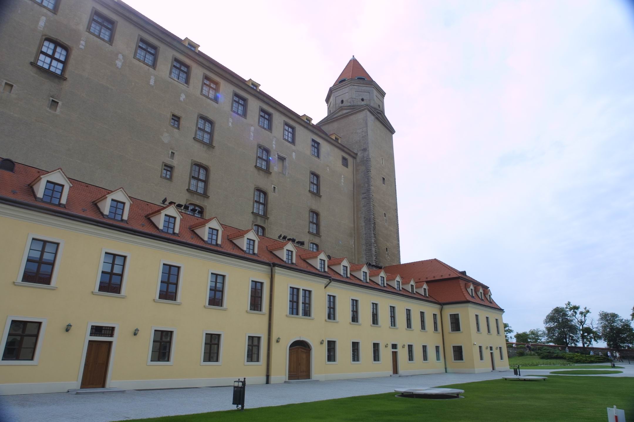CRW_7503