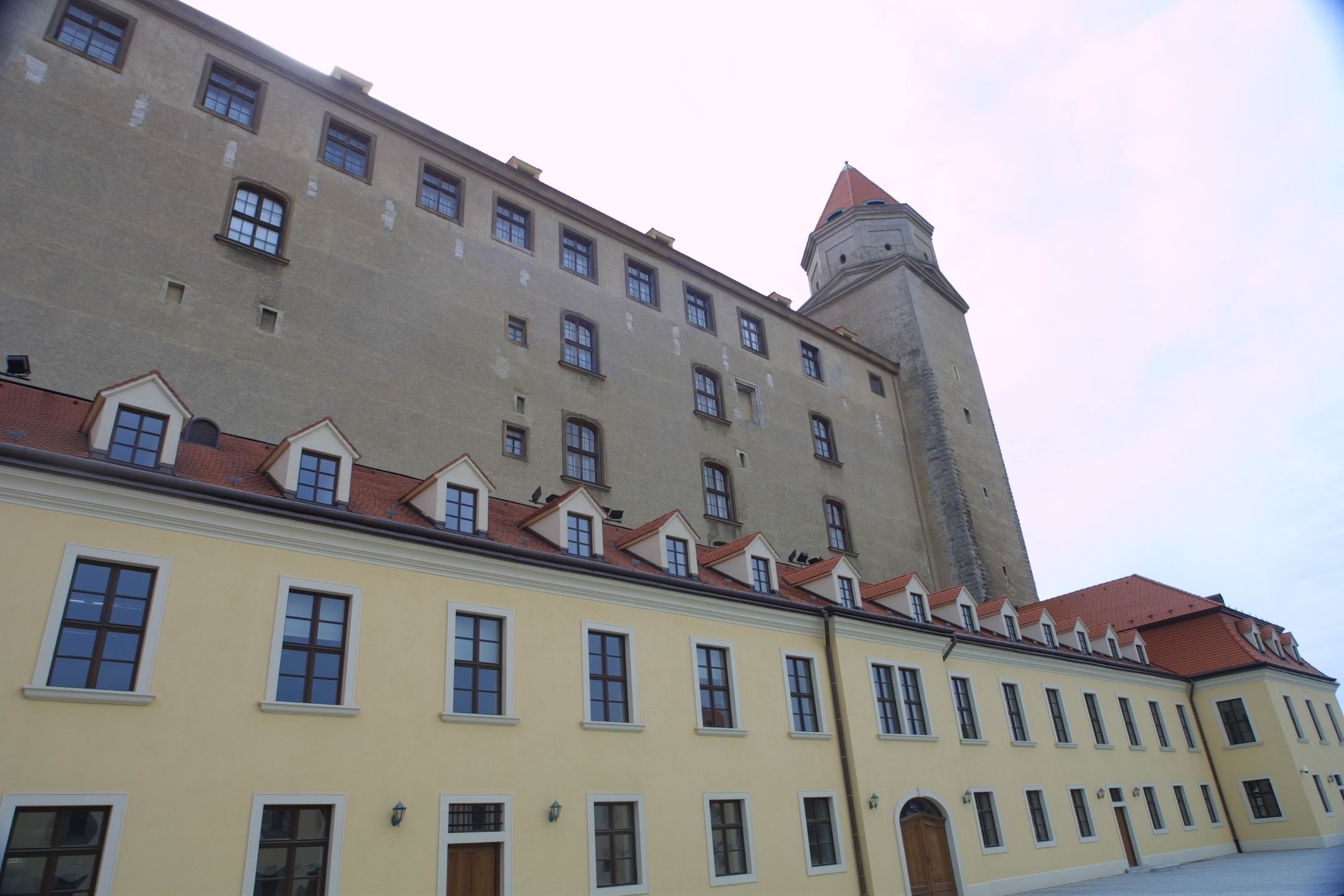 CRW_7504