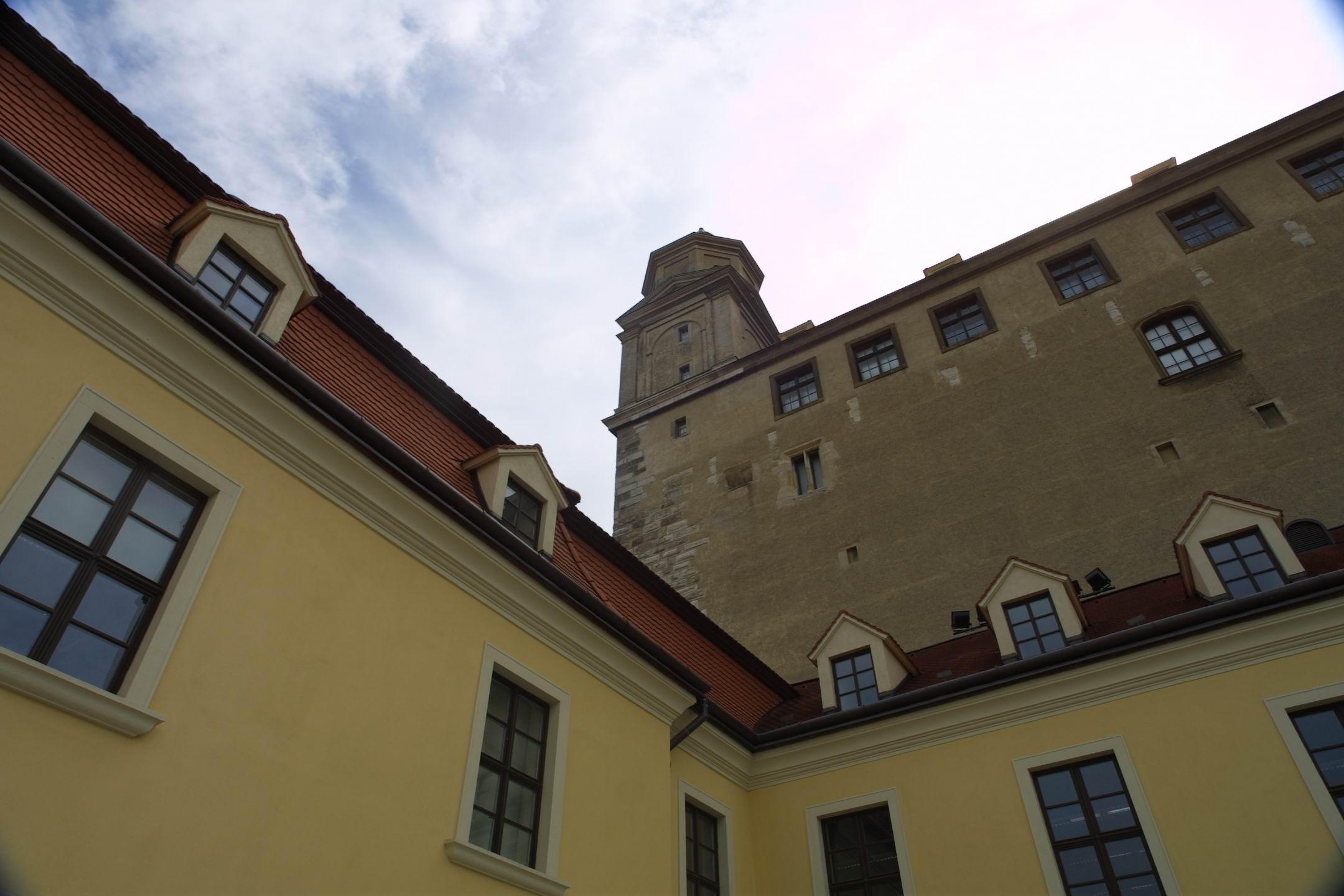CRW_7506