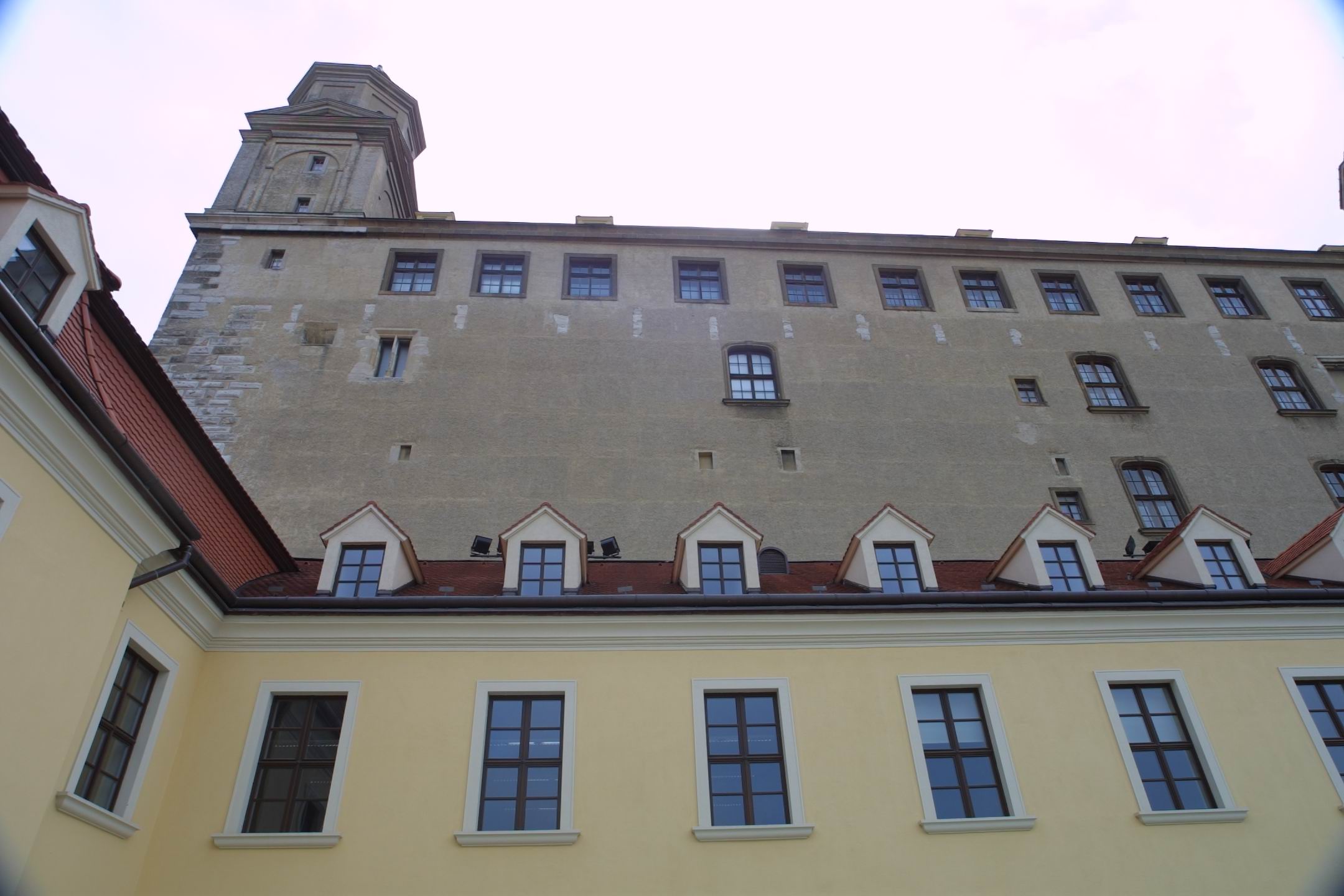 CRW_7507