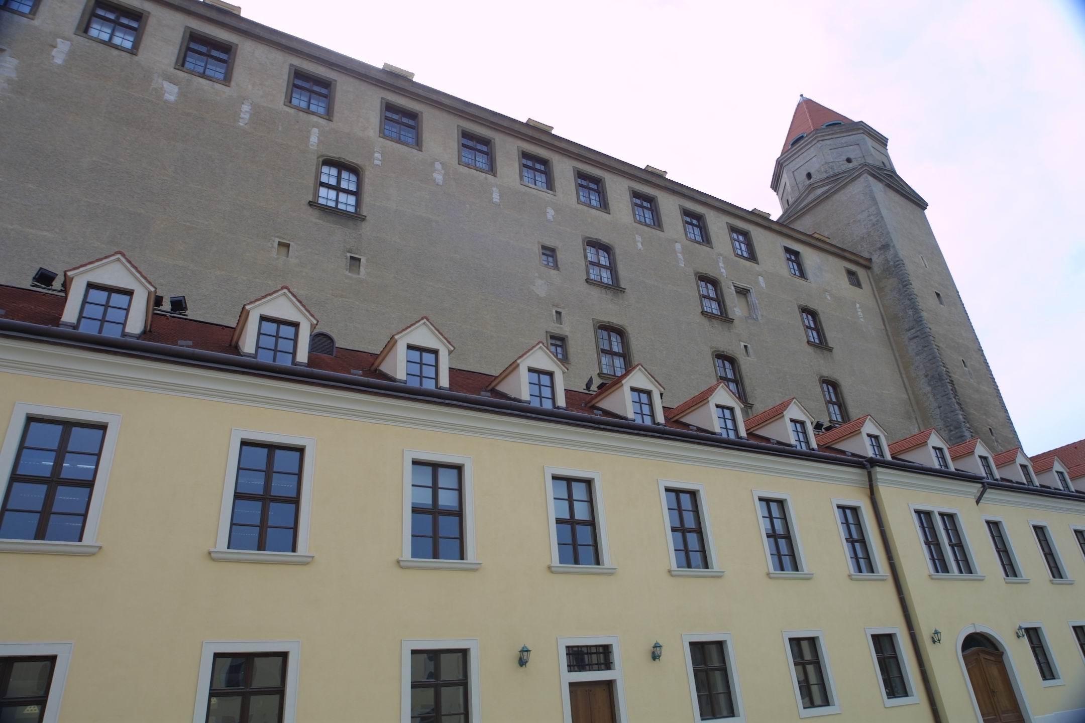CRW_7508