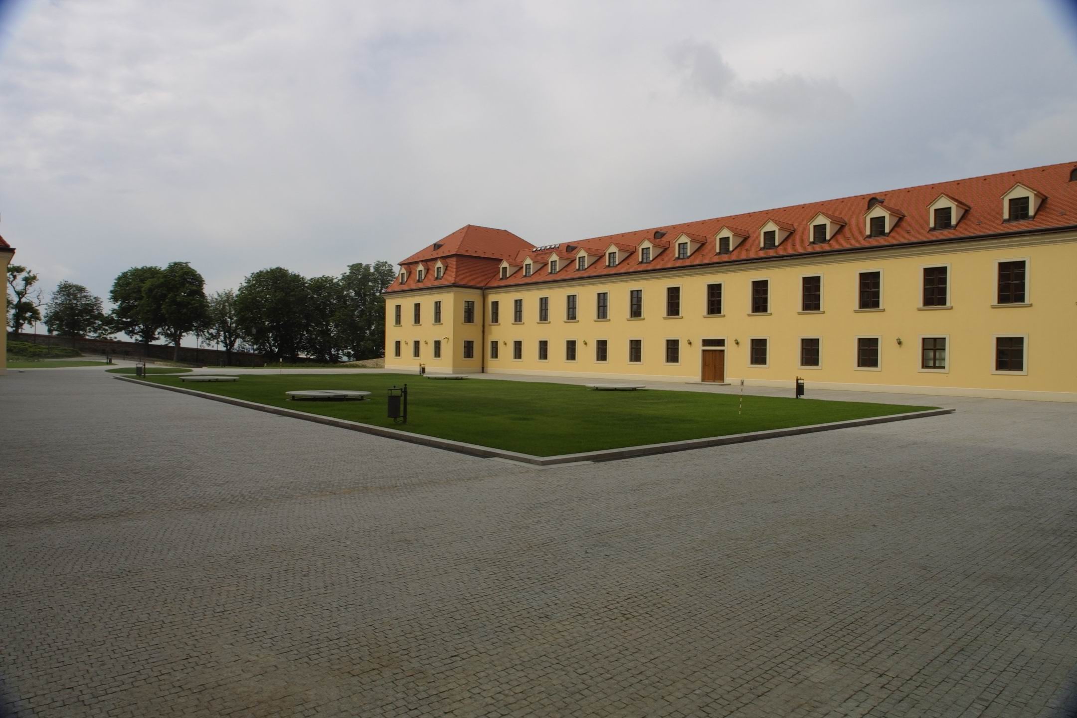 CRW_7509