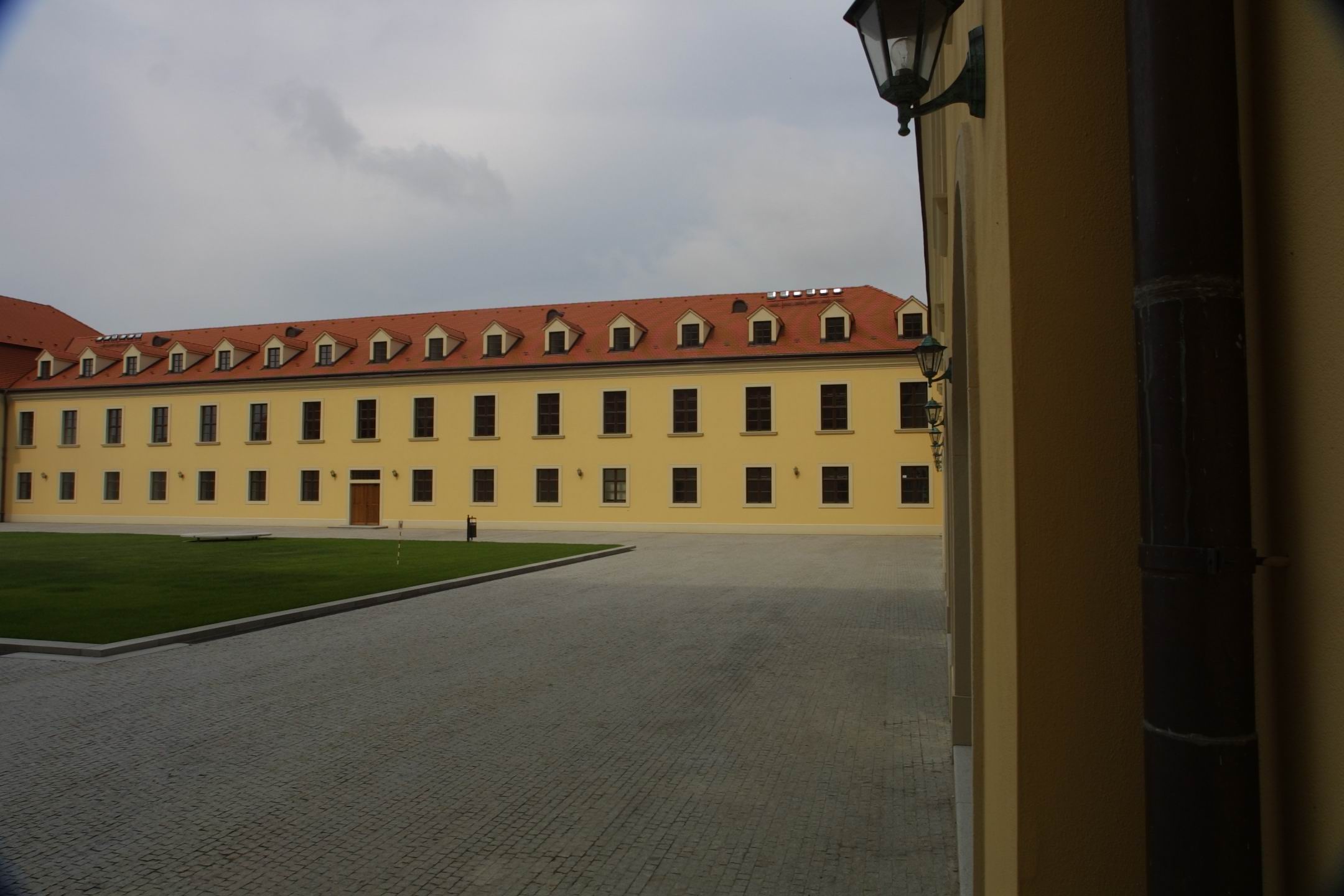 CRW_7510