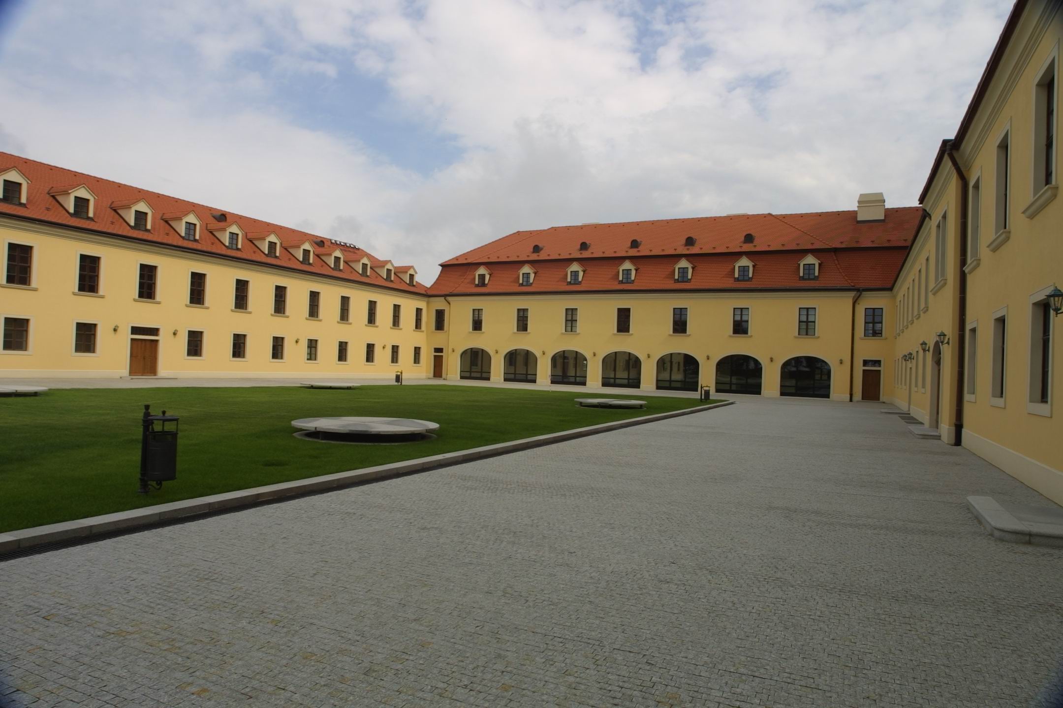 CRW_7511