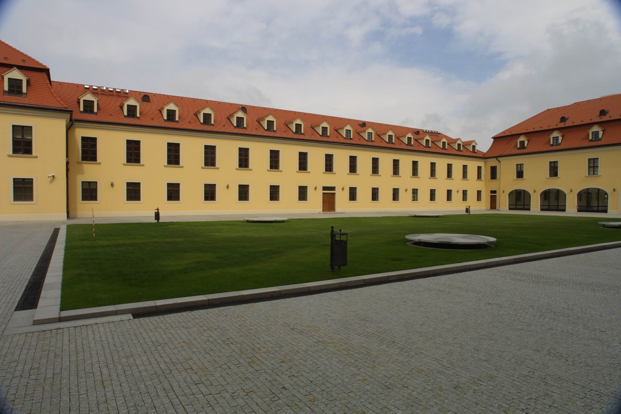 CRW_7512