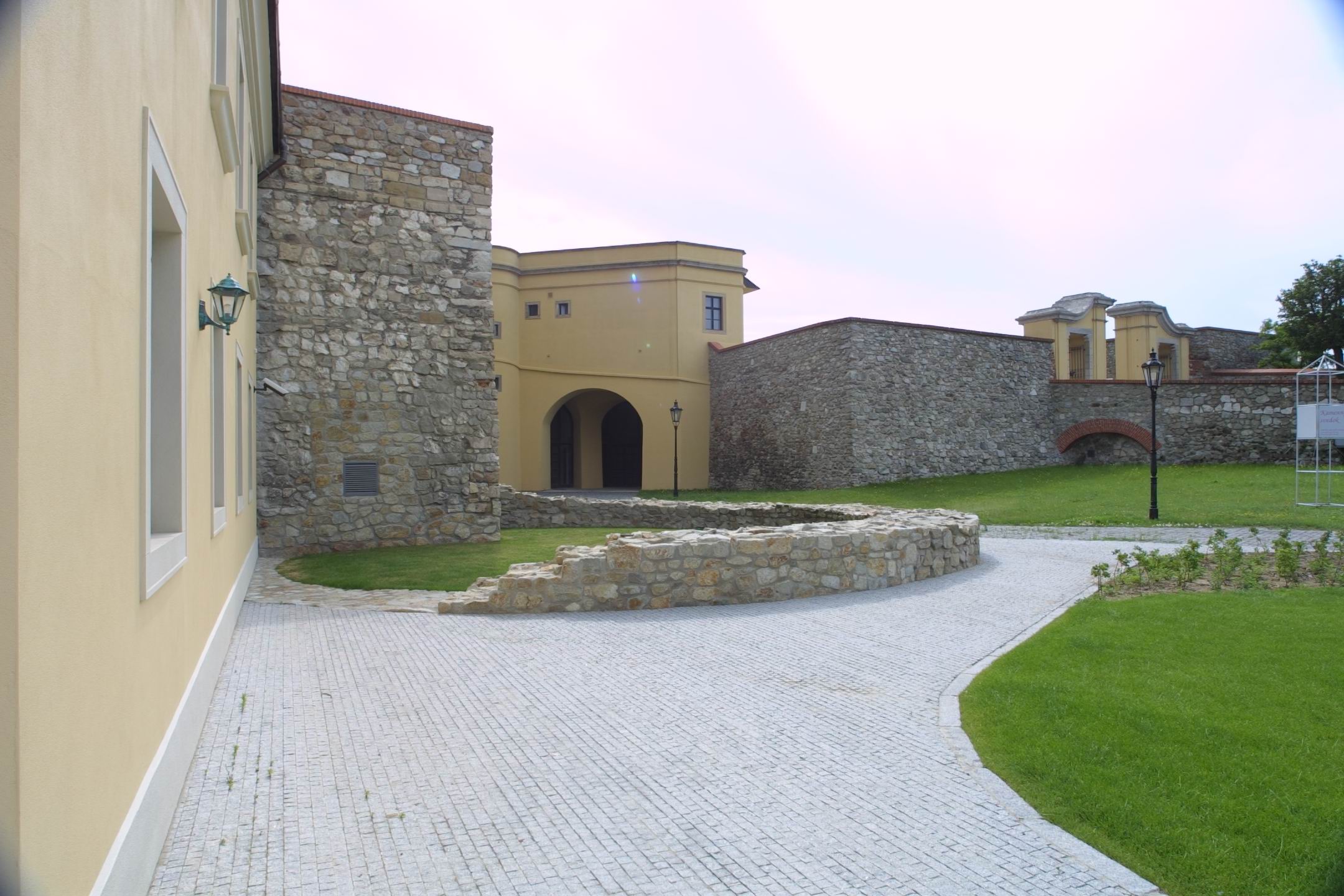 CRW_7513