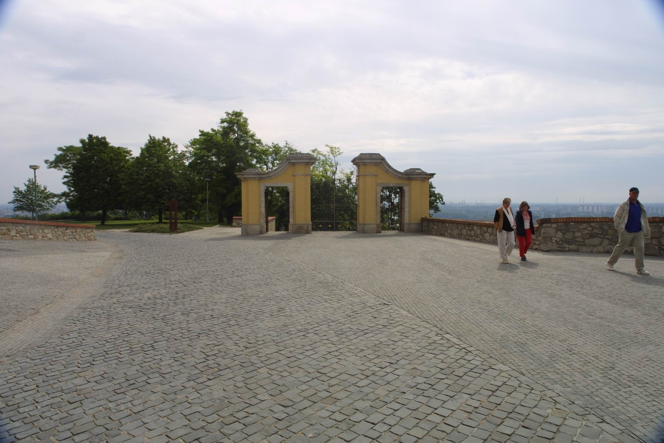 CRW_7517