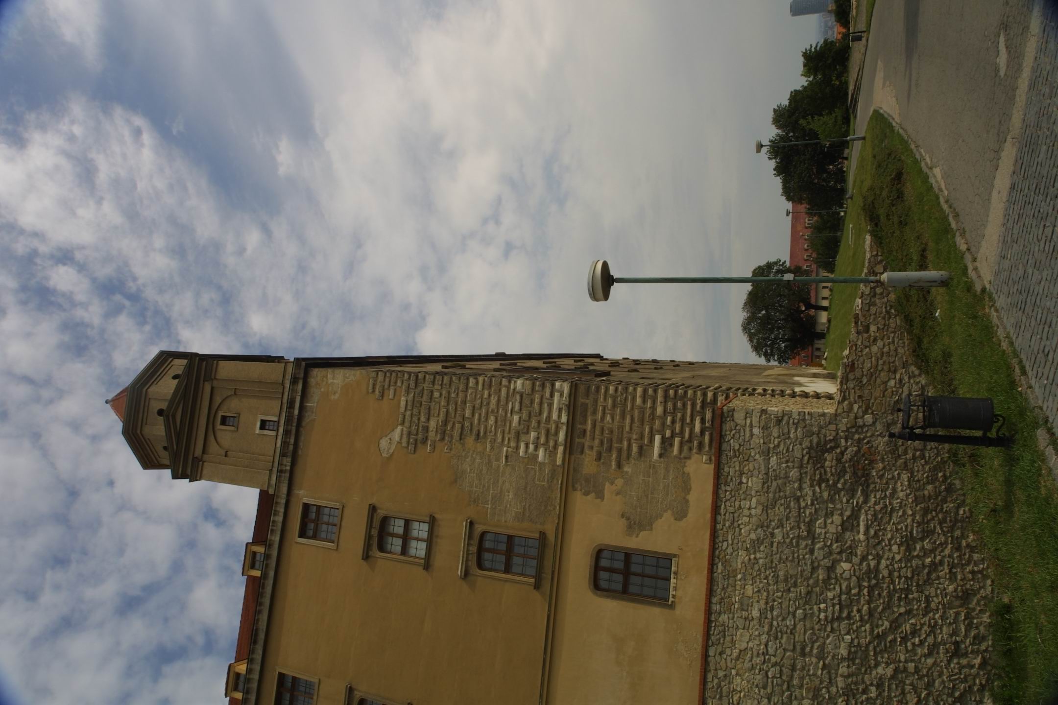 CRW_7519