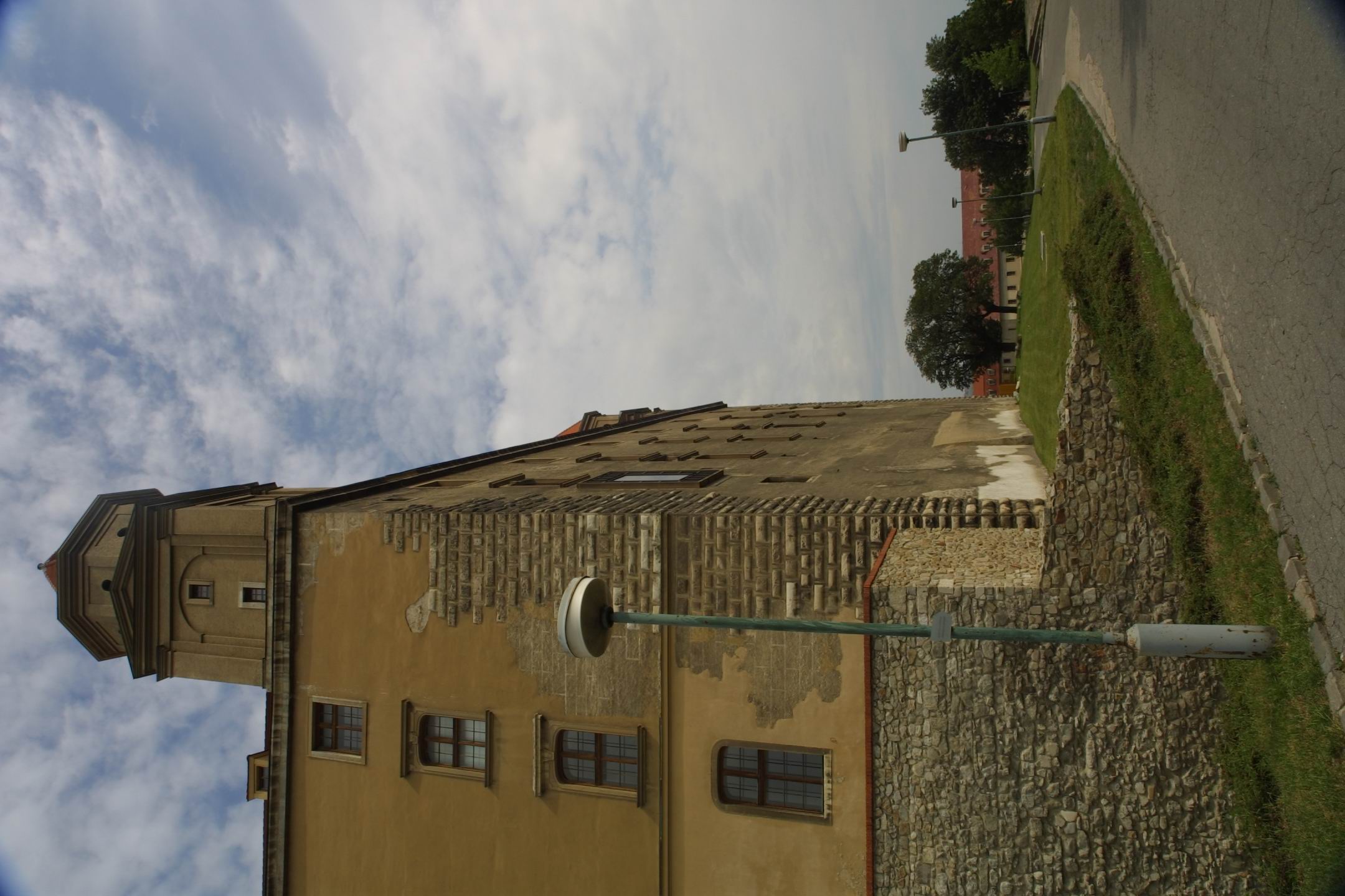 CRW_7520