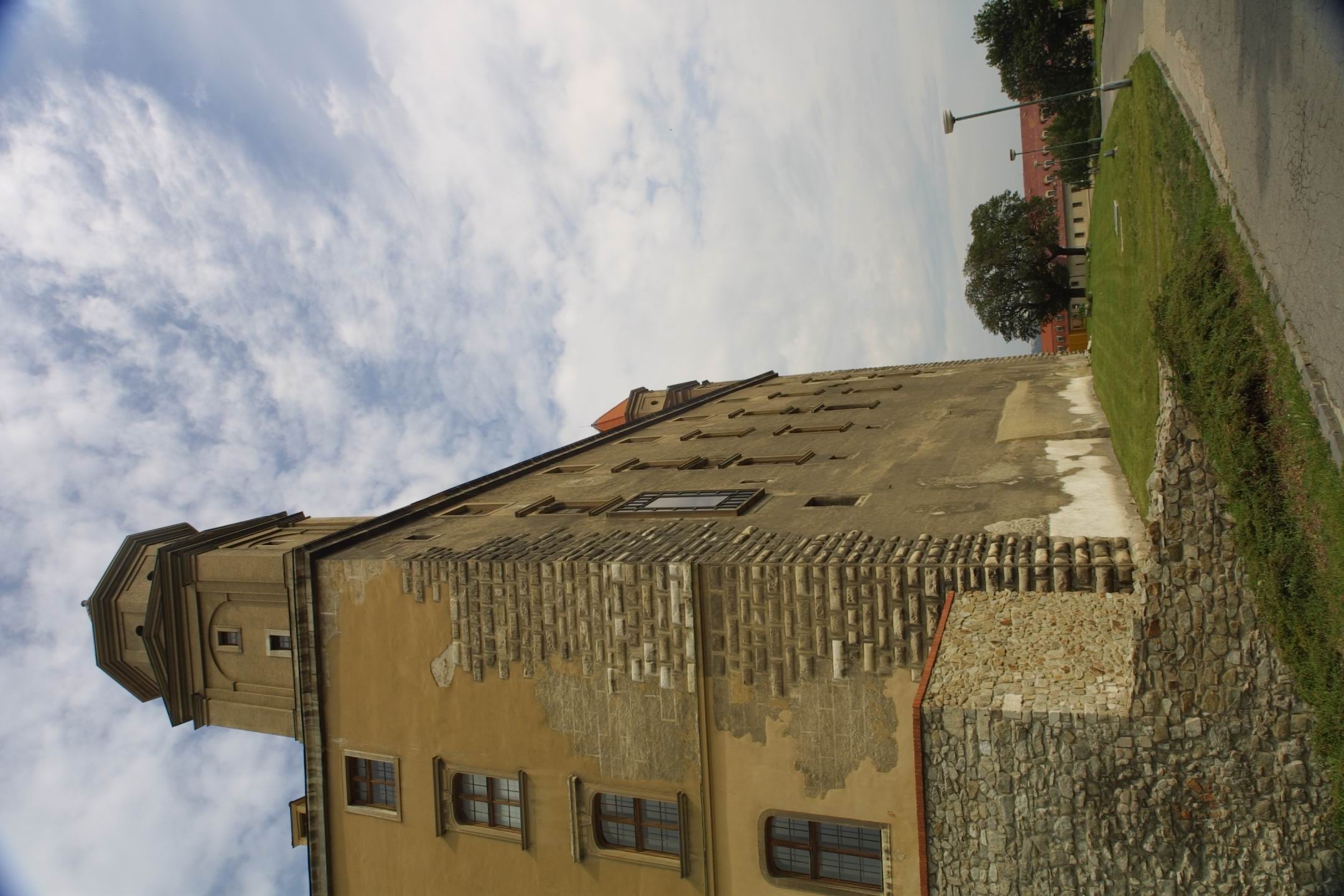 CRW_7521