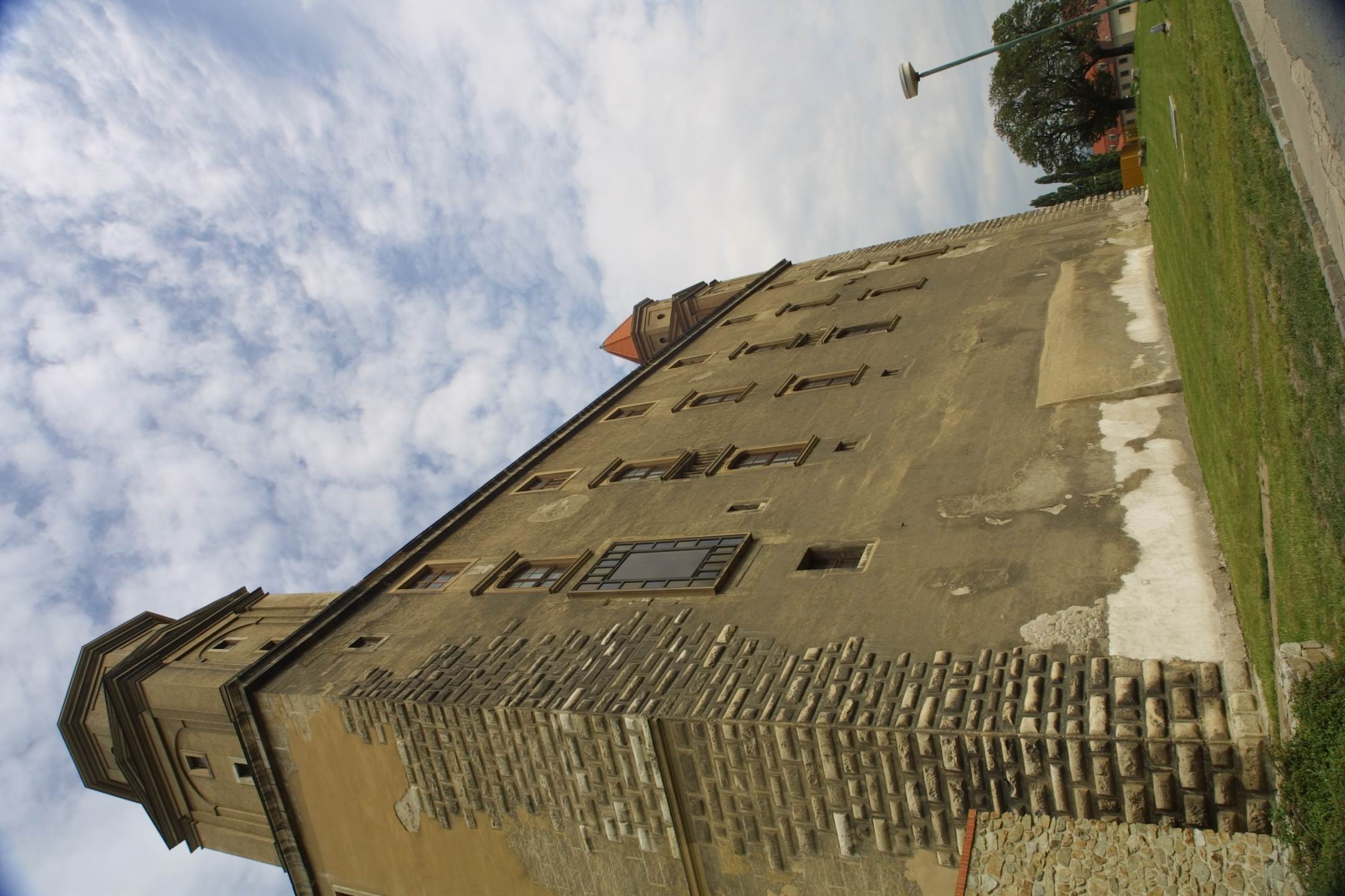 CRW_7523
