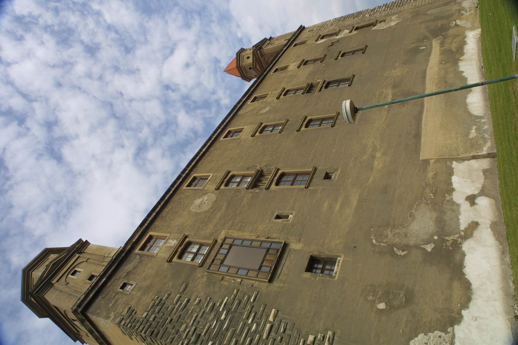 CRW_7524