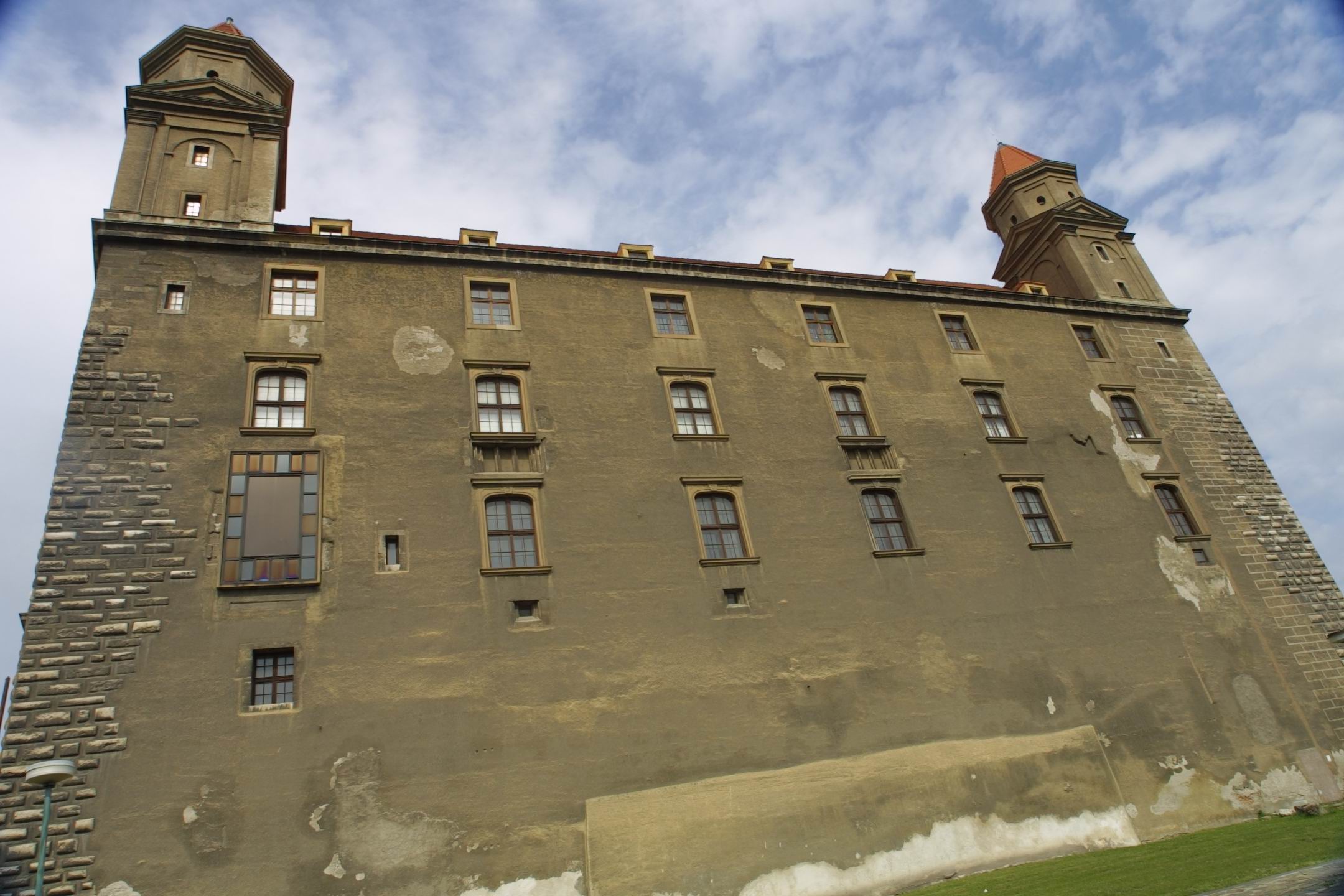 CRW_7527