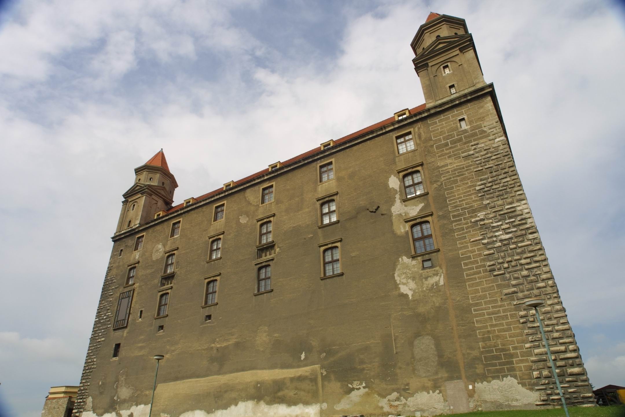 CRW_7533