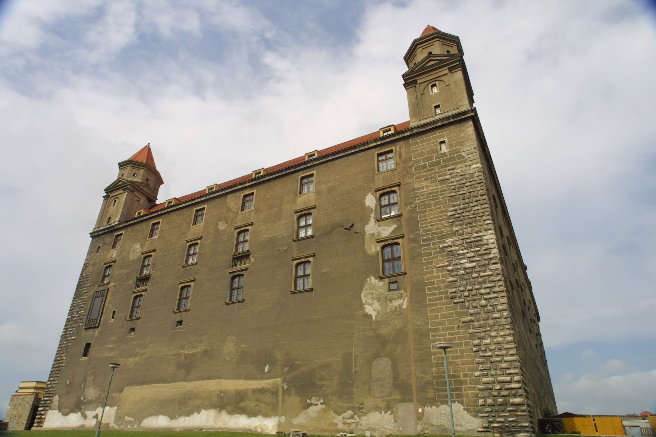 CRW_7534